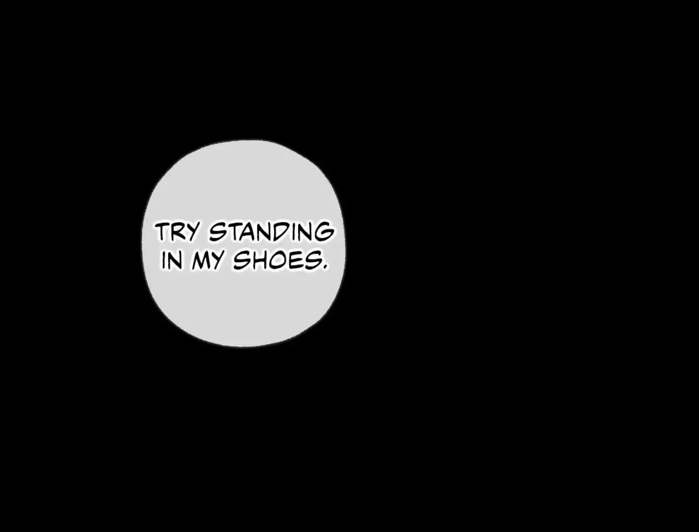 Yang Il-woo and I Chapter 4 page 120