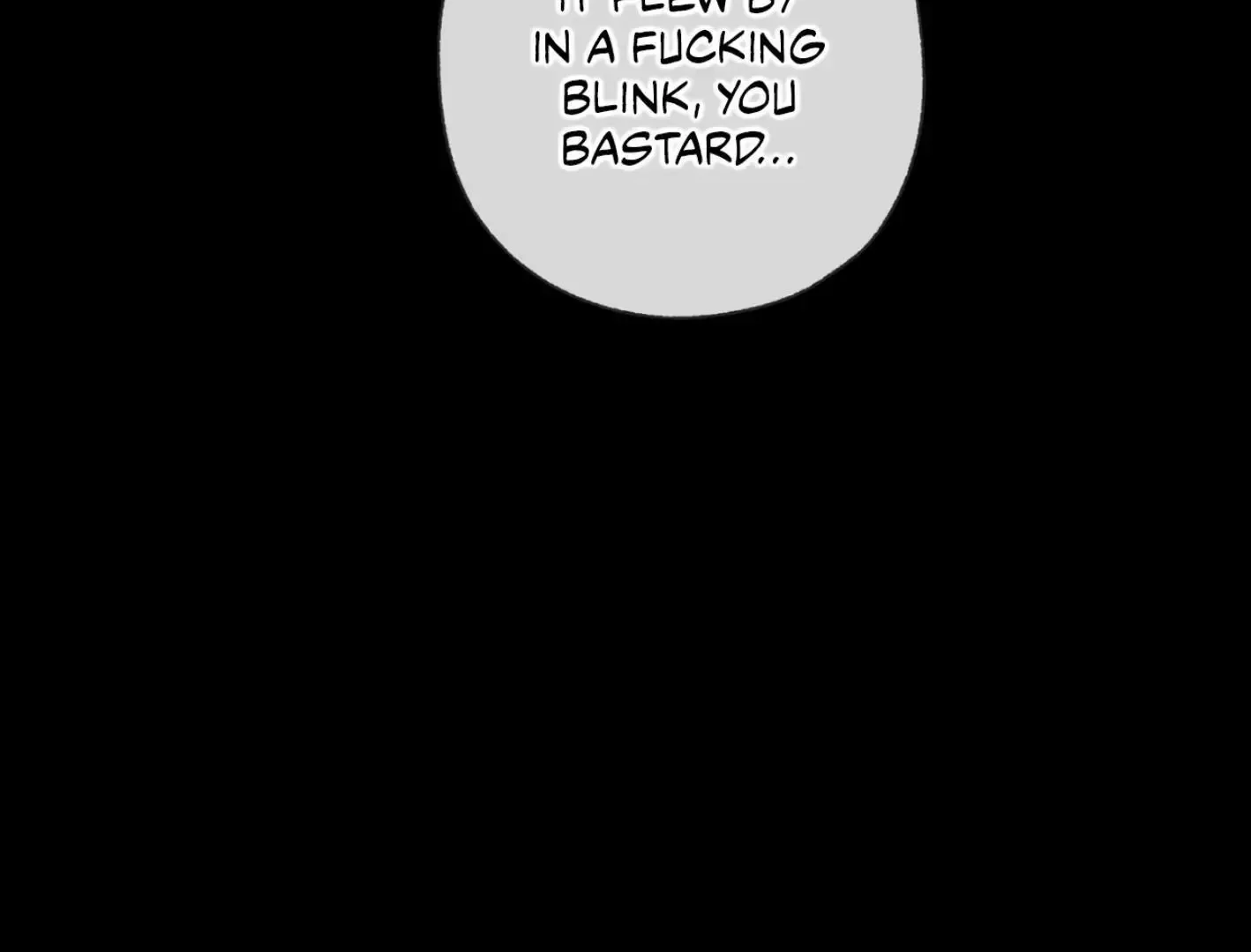 Yang Il-woo and I Chapter 4 page 122