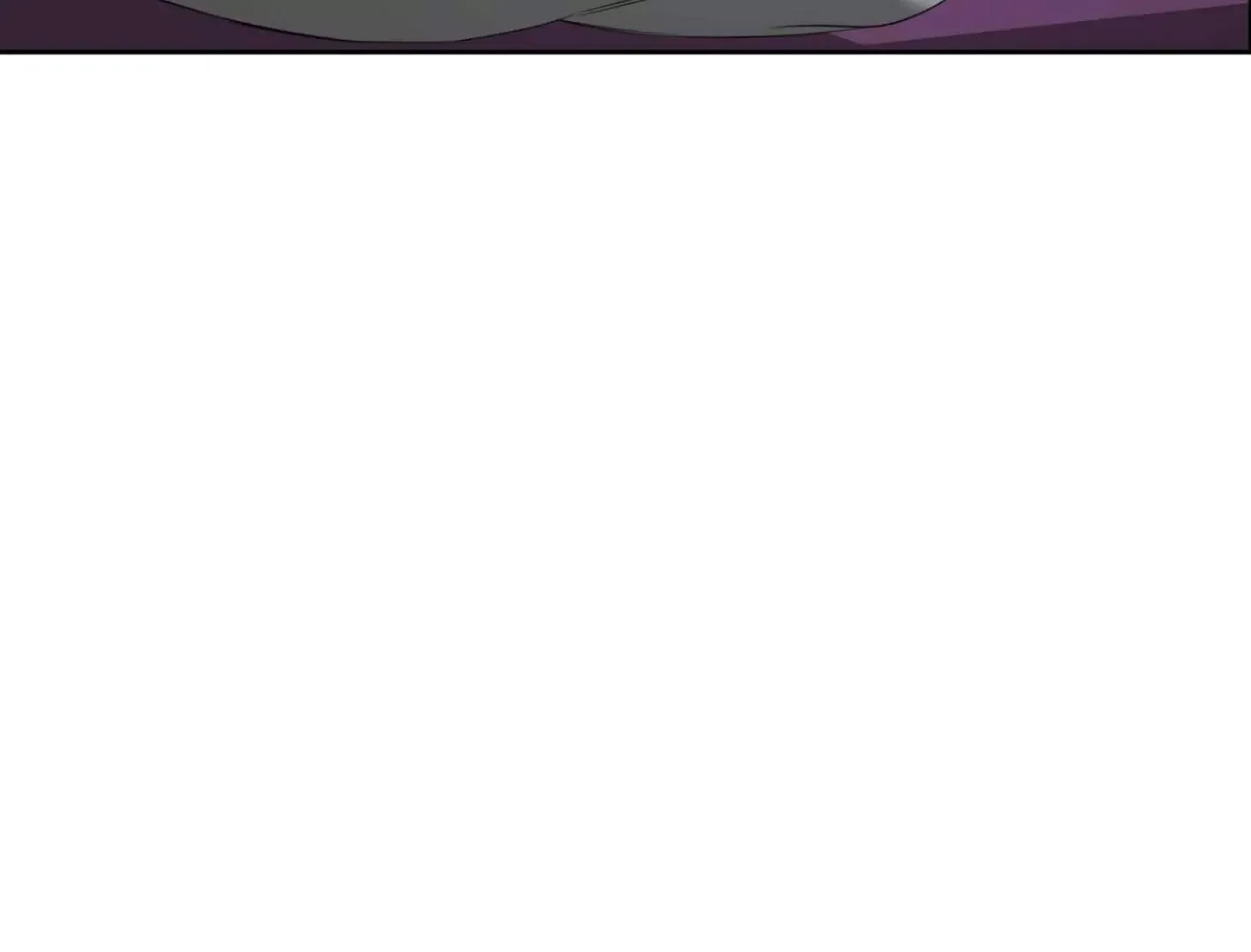 Yang Il-woo and I Chapter 4 page 150