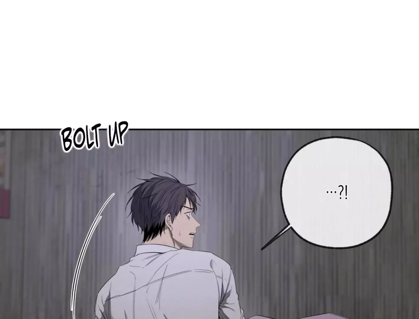 Yang Il-woo and I Chapter 4 page 151