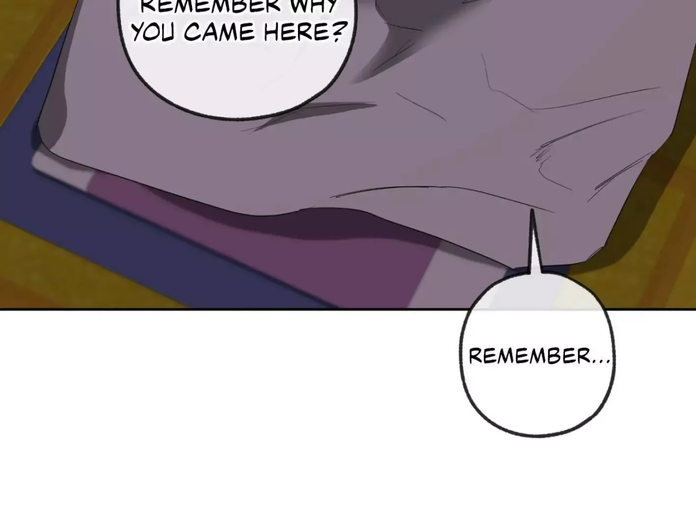Yang Il-woo and I Chapter 4 page 168