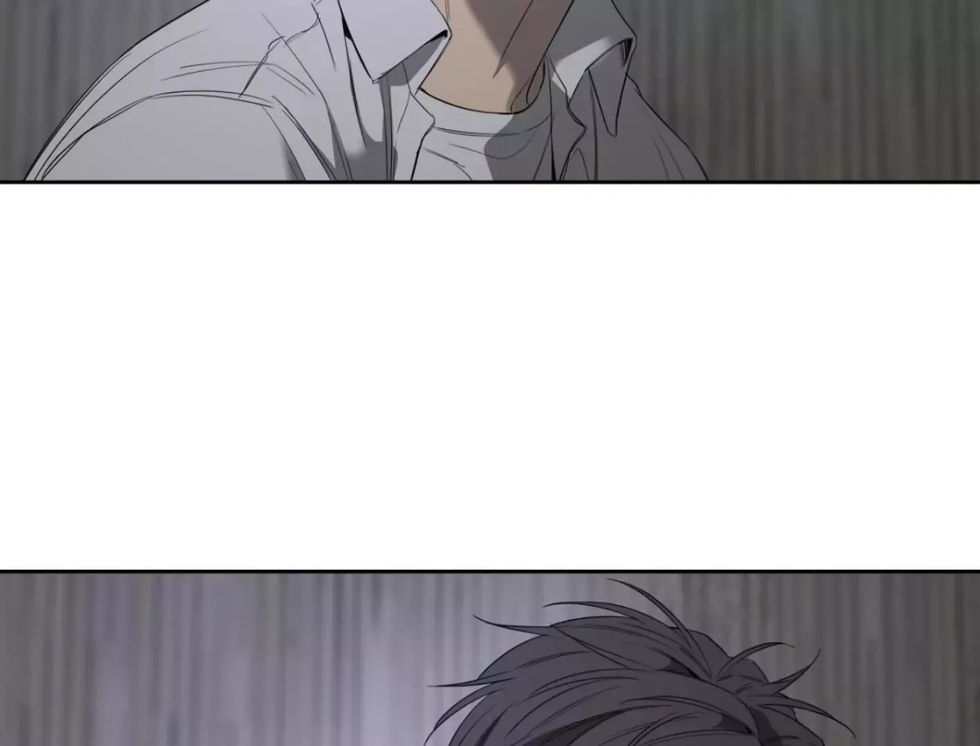 Yang Il-woo and I Chapter 4 page 172
