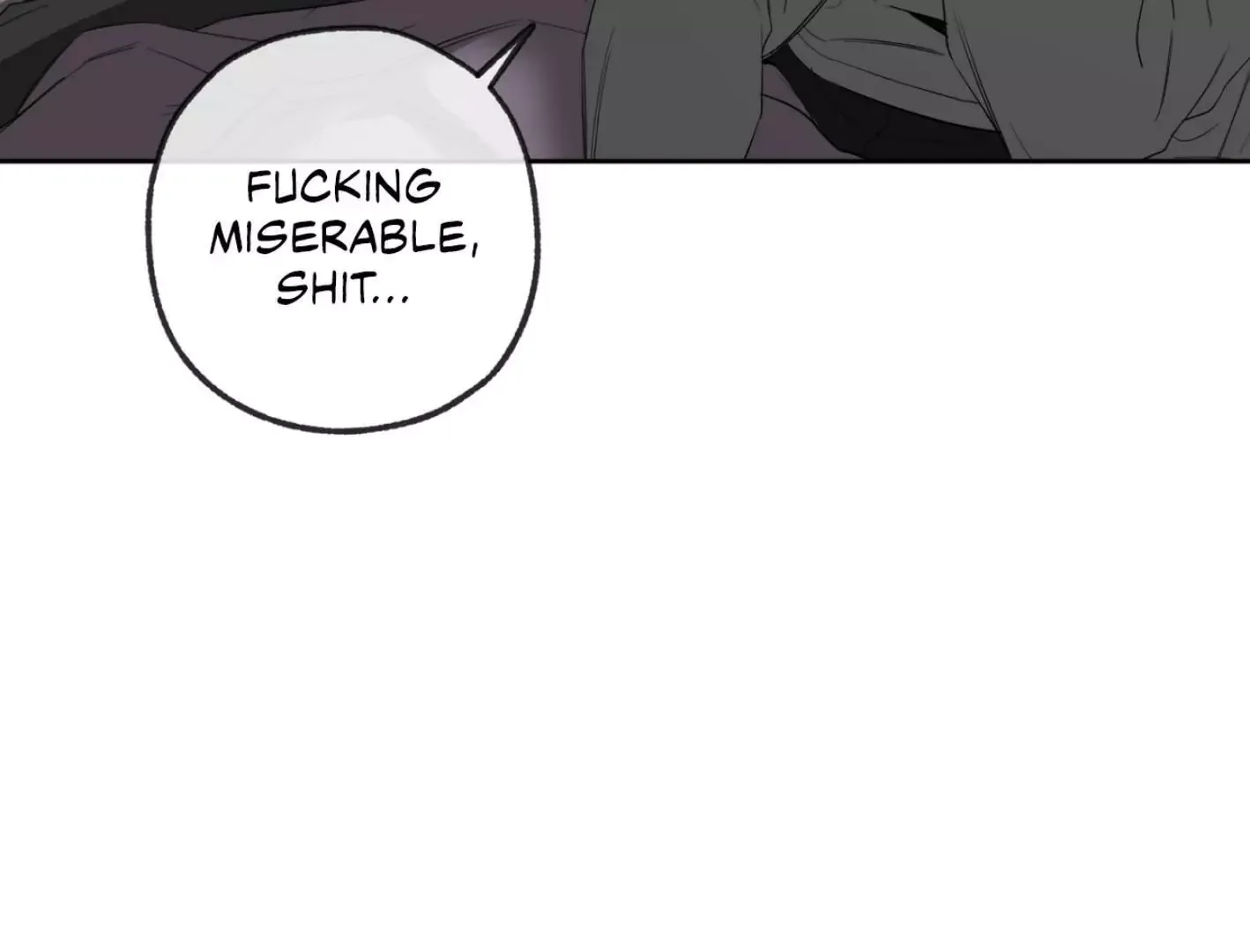 Yang Il-woo and I Chapter 4 page 177