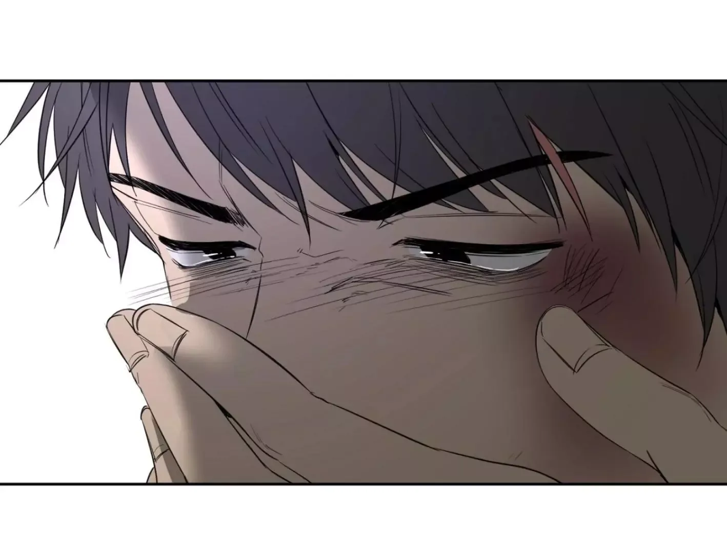 Yang Il-woo and I Chapter 4 page 178