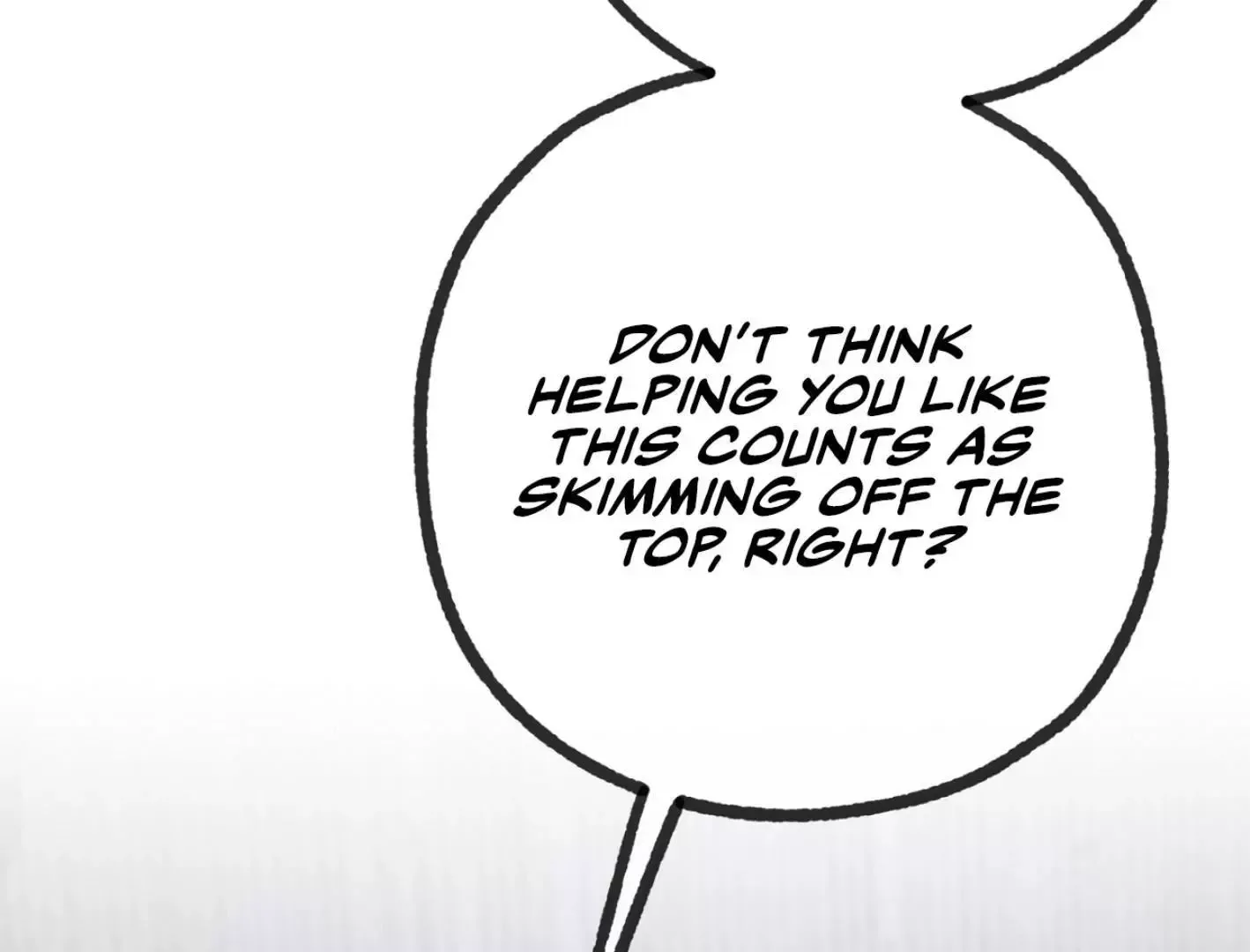 Yang Il-woo and I Chapter 4 page 183