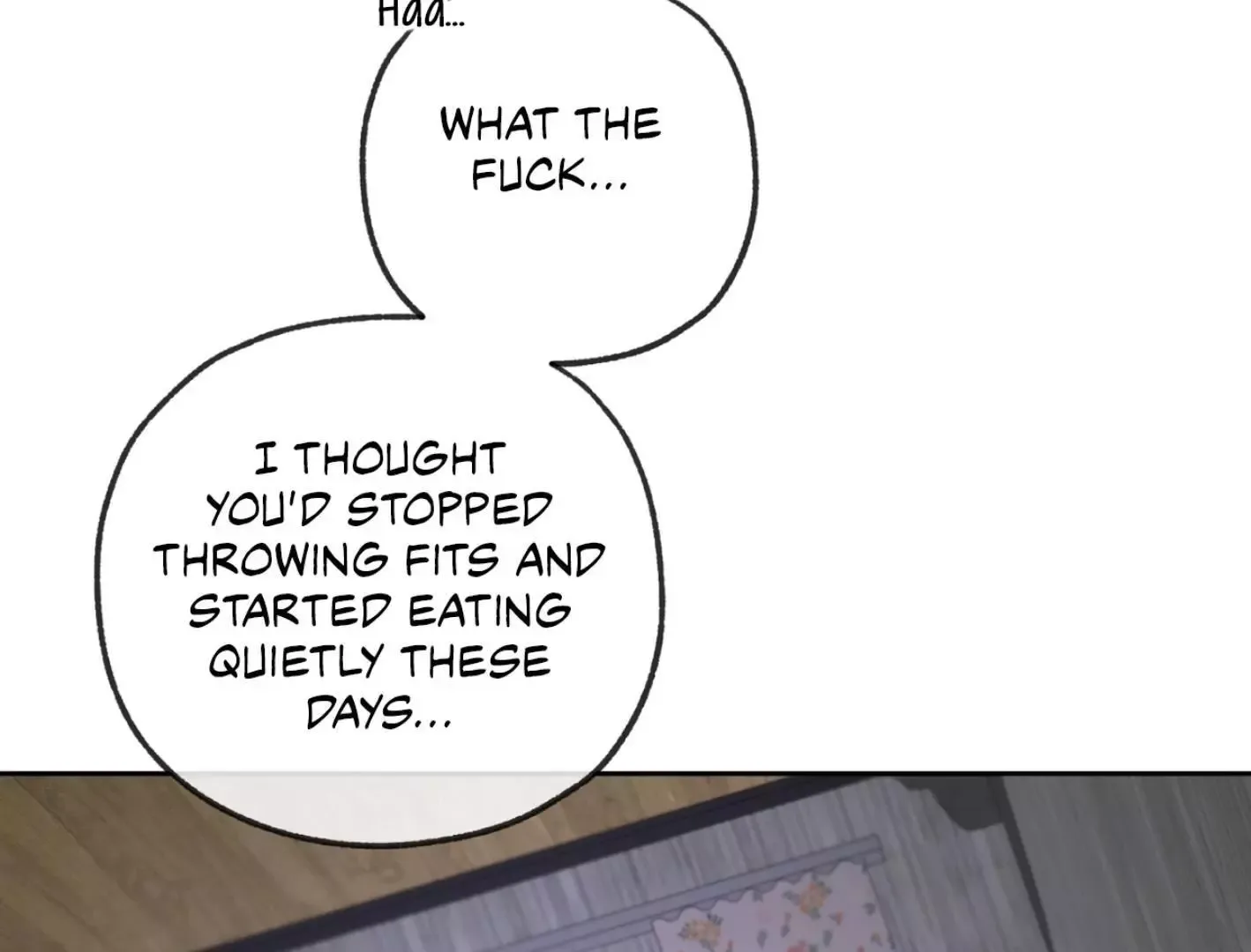 Yang Il-woo and I Chapter 4 page 193