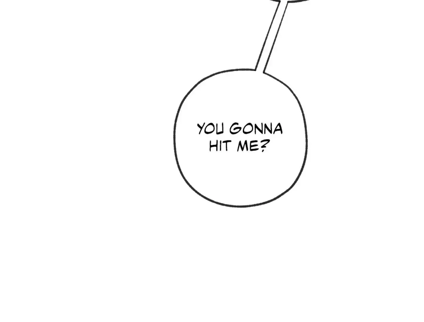 Yang Il-woo and I Chapter 4 page 199