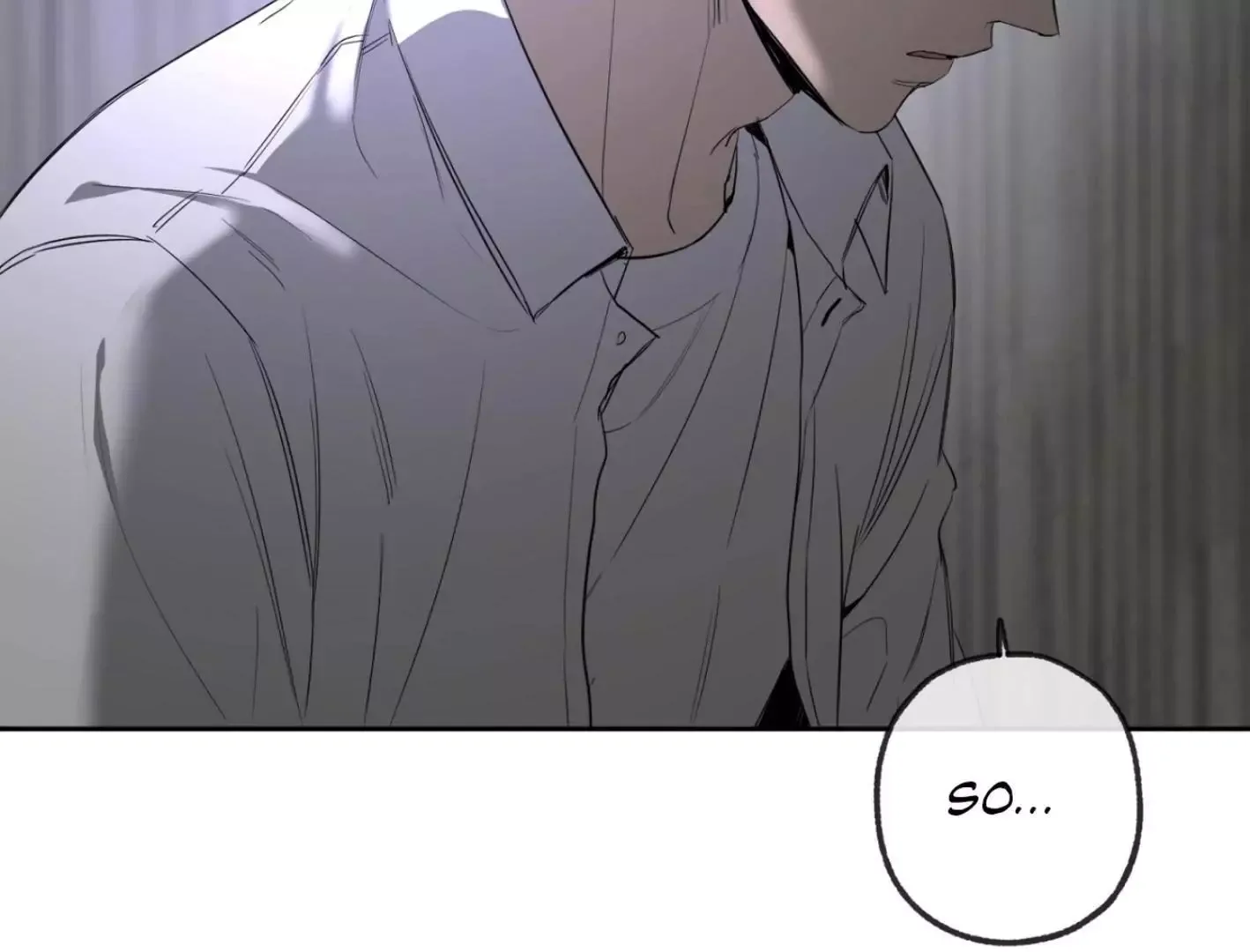 Yang Il-woo and I Chapter 4 page 203