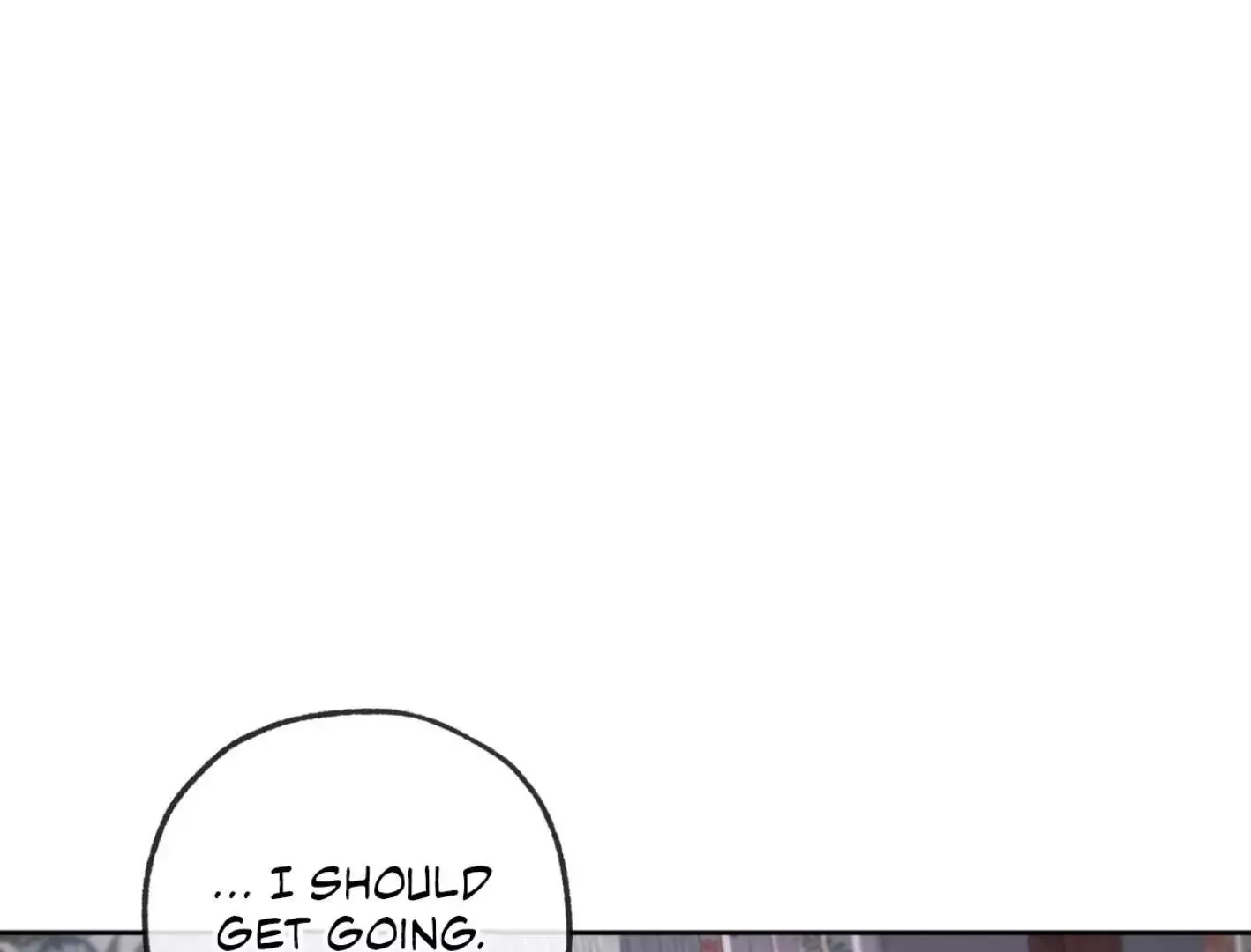 Yang Il-woo and I Chapter 4 page 207
