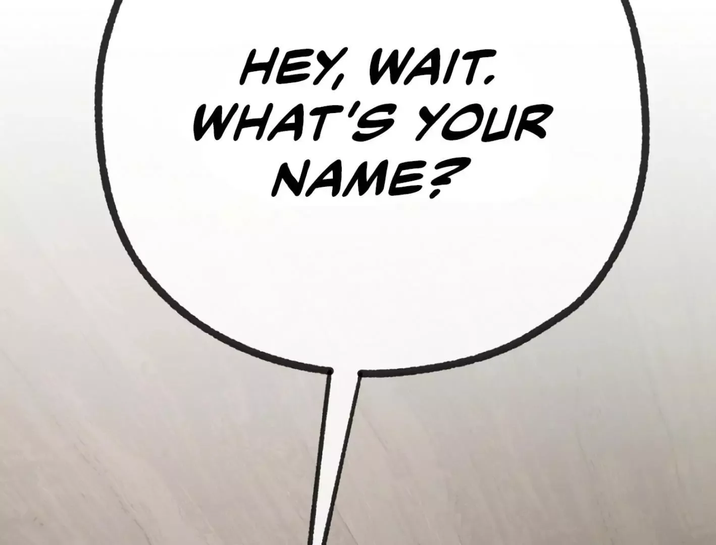 Yang Il-woo and I Chapter 4 page 213