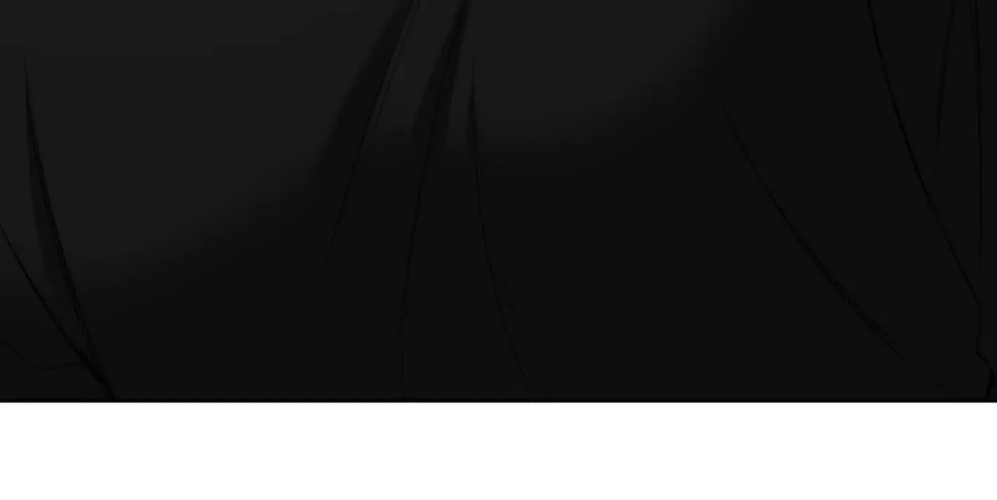 Yang Il-woo and I Chapter 4 page 216