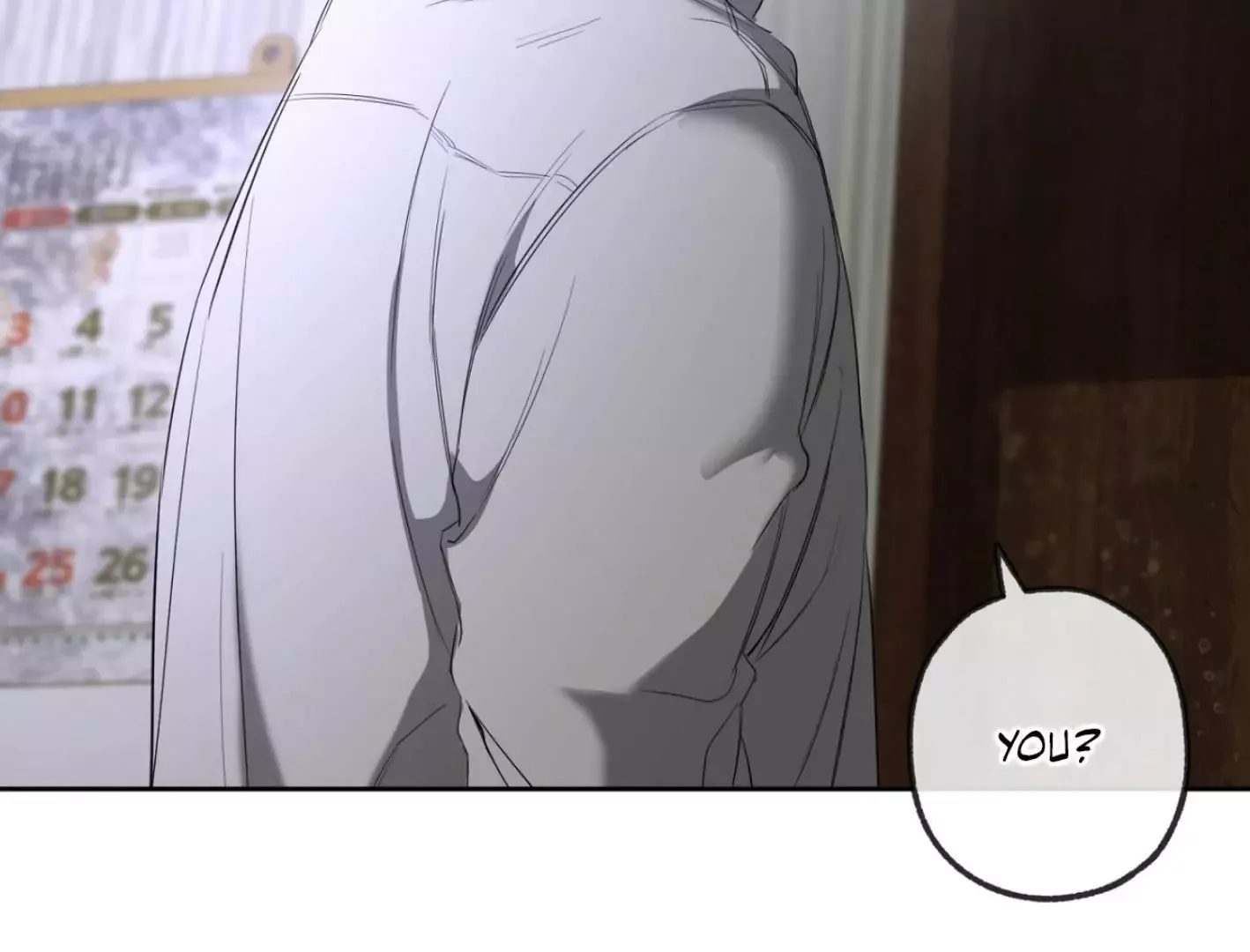 Yang Il-woo and I Chapter 4 page 219