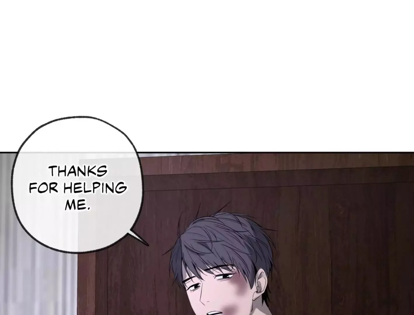Yang Il-woo and I Chapter 4 page 223