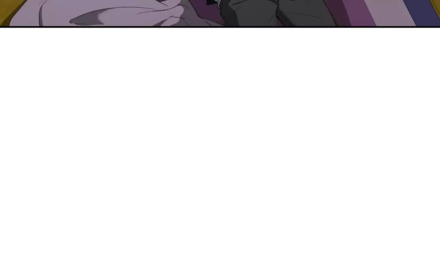 Yang Il-woo and I Chapter 4 page 239