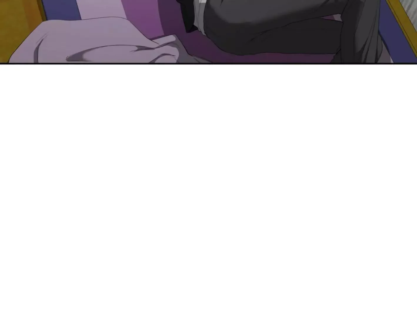 Yang Il-woo and I Chapter 4 page 241
