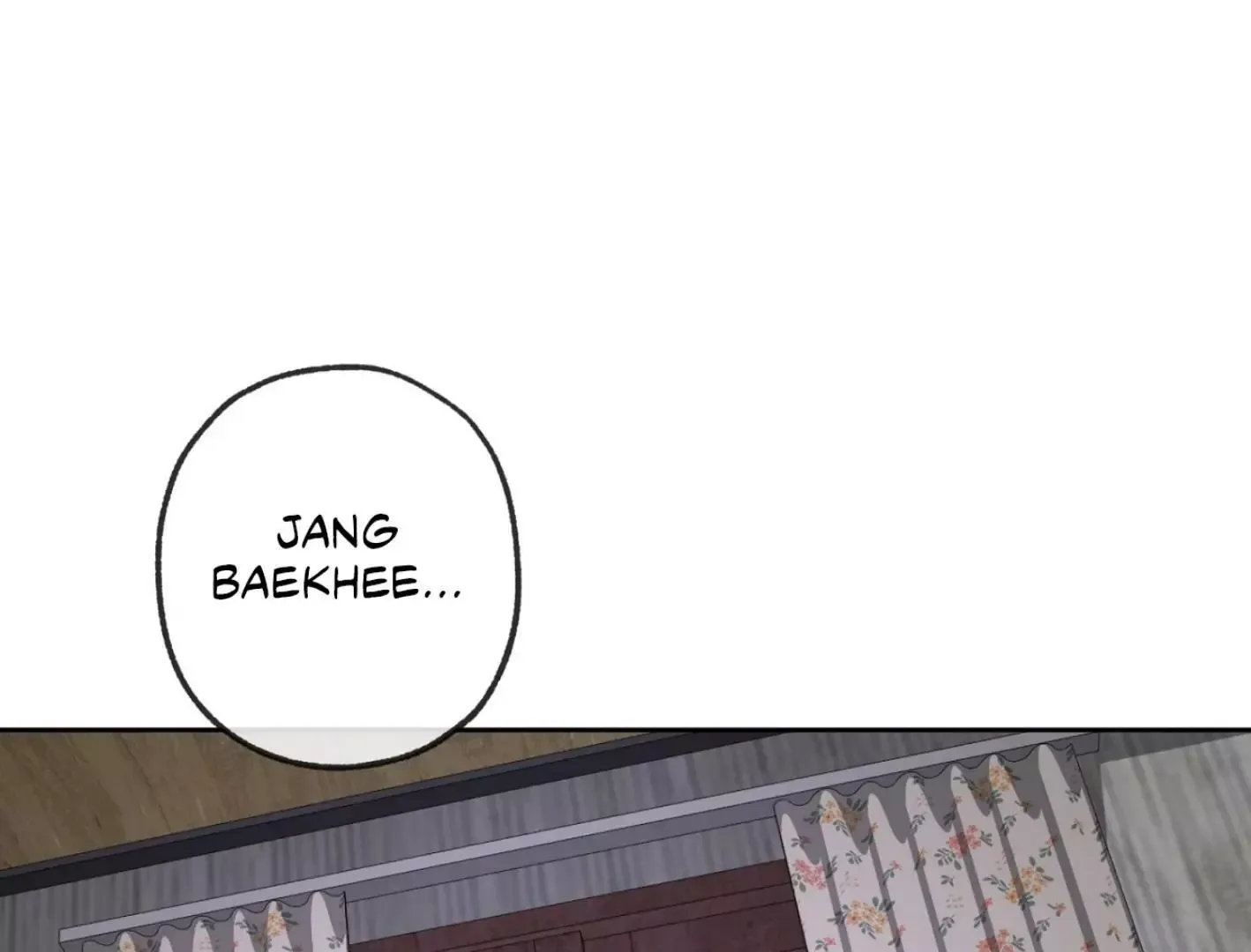 Yang Il-woo and I Chapter 4 page 253