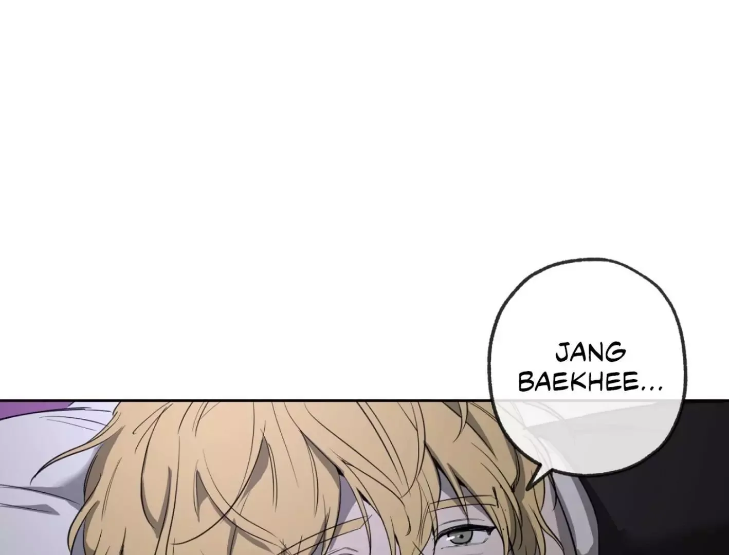 Yang Il-woo and I Chapter 4 page 259