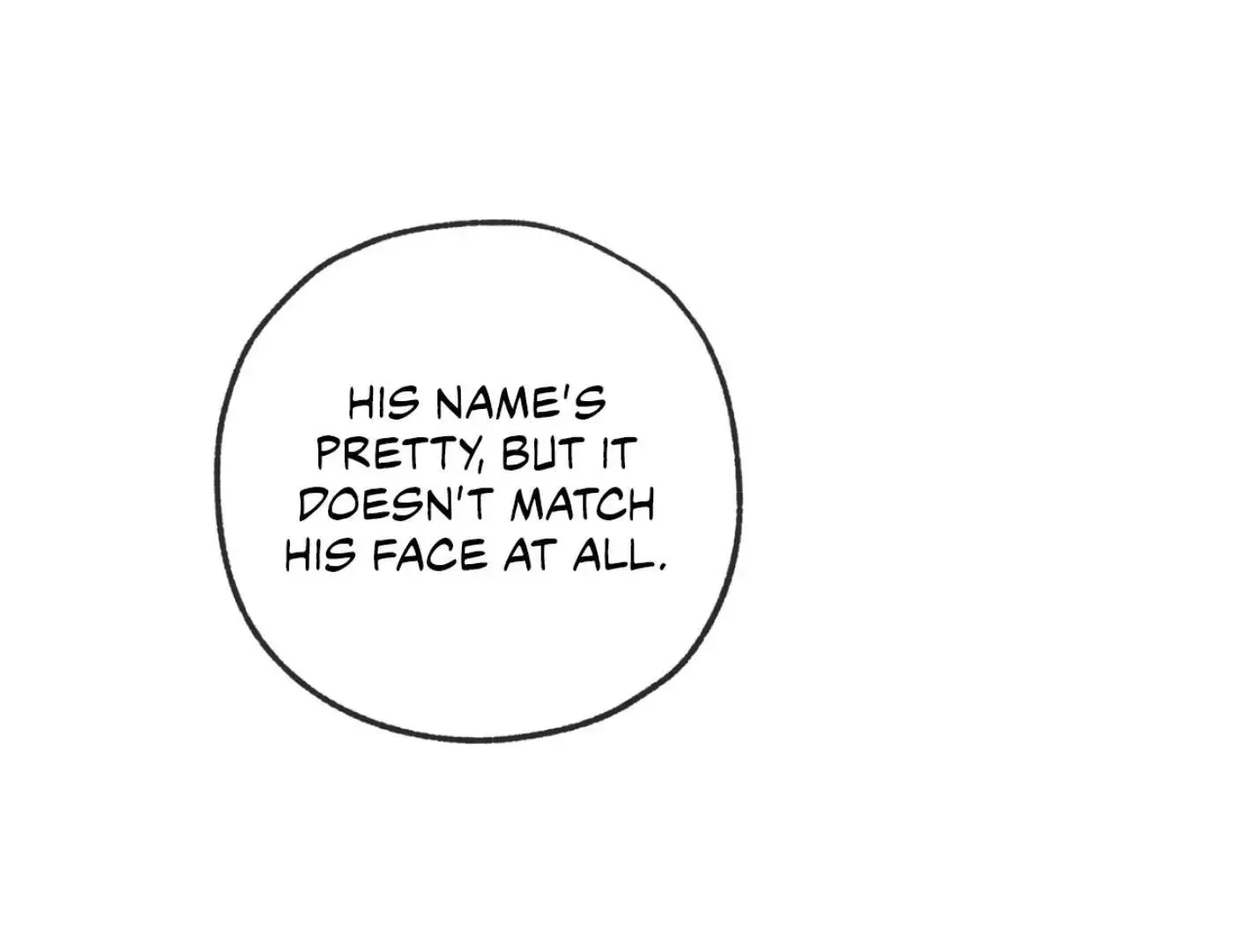 Yang Il-woo and I Chapter 4 page 262