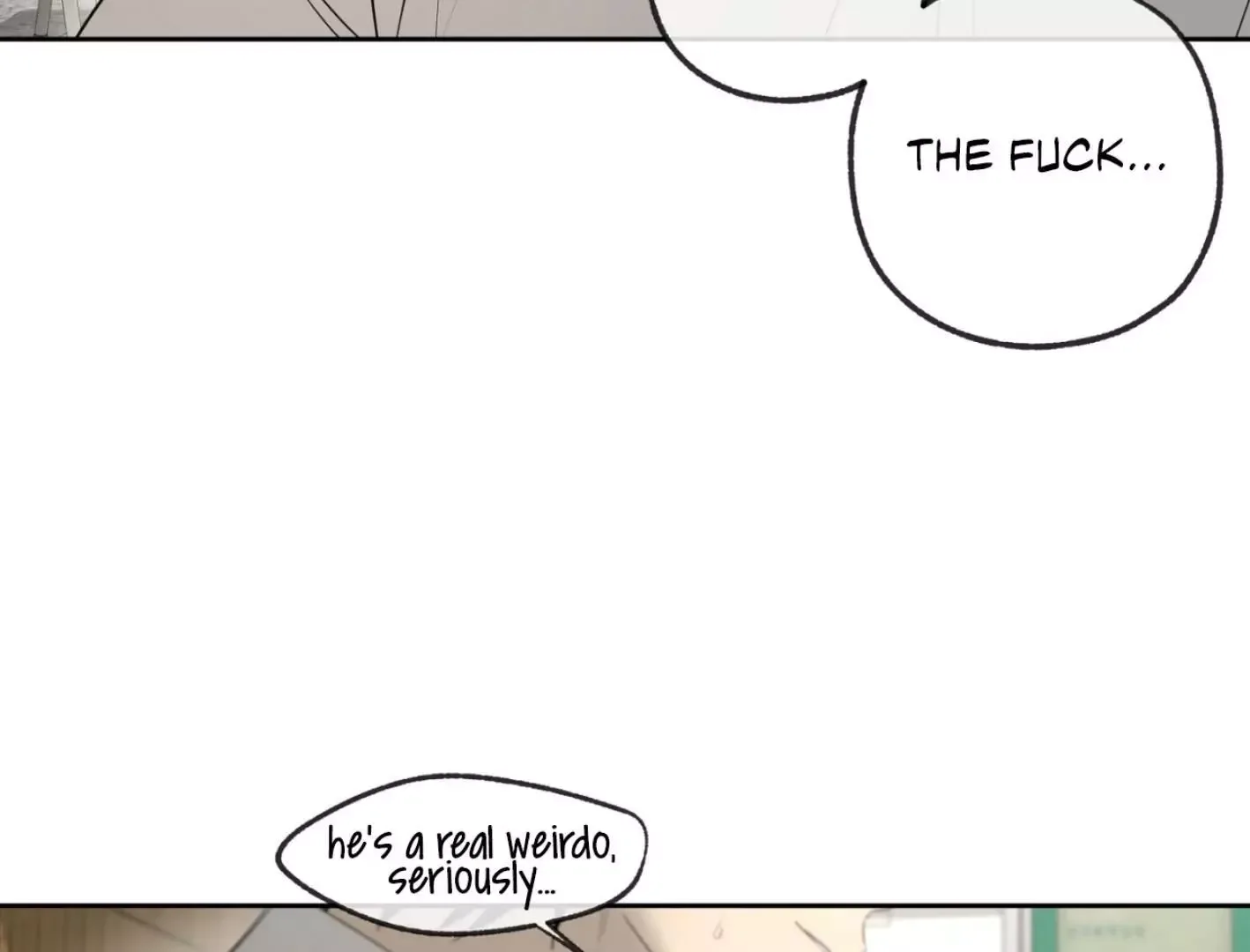 Yang Il-woo and I Chapter 4 page 276