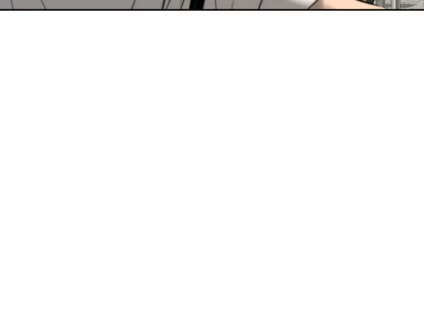 Yang Il-woo and I Chapter 4 page 278