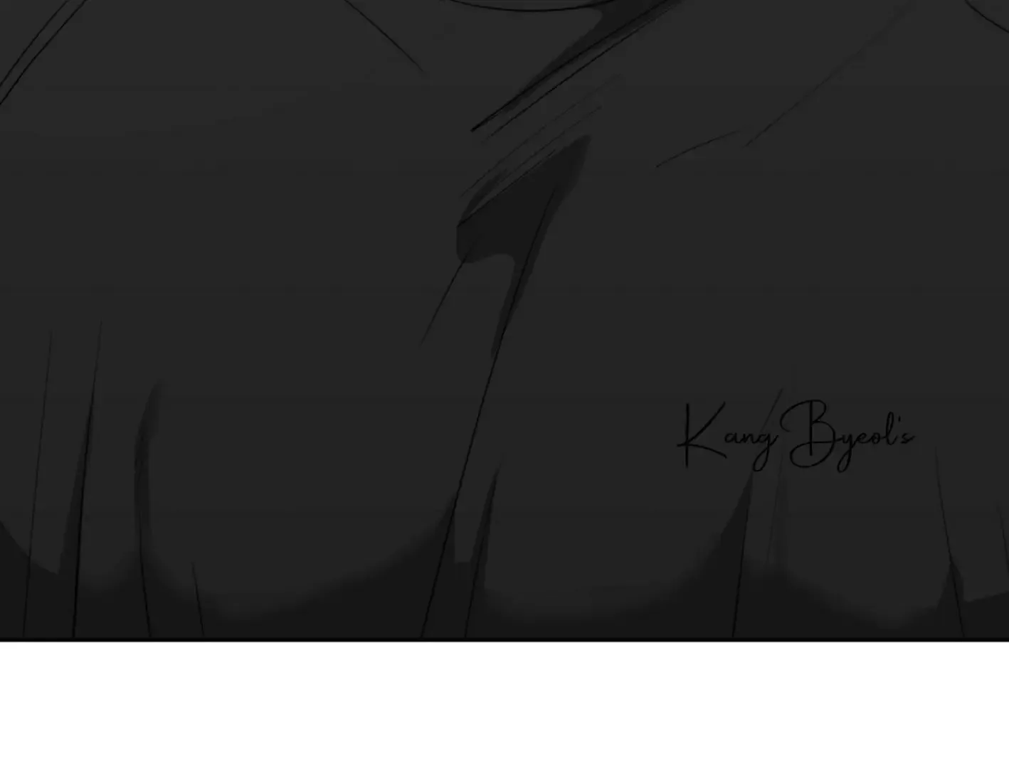 Yang Il-woo and I Chapter 4 page 281