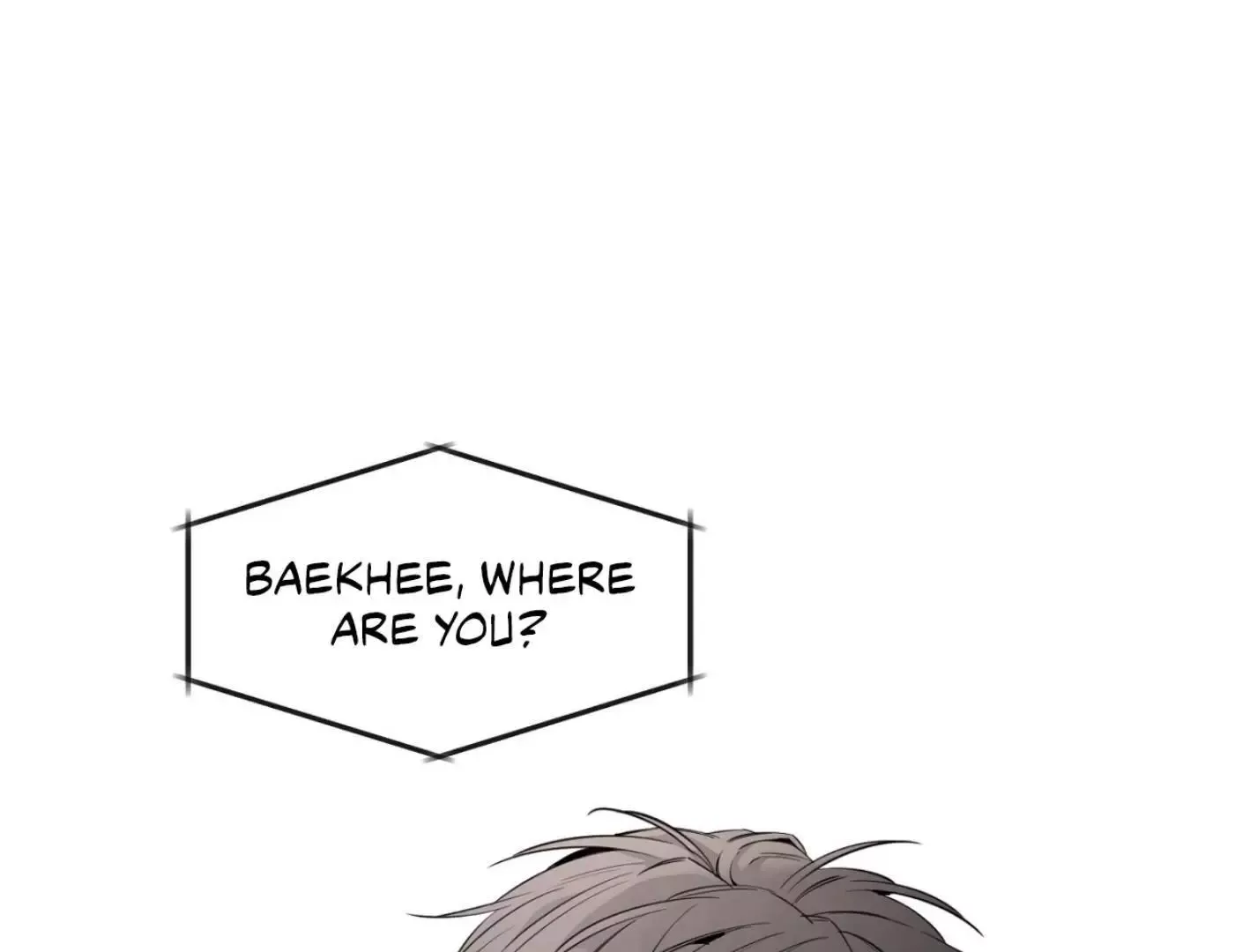 Yang Il-woo and I Chapter 5 page 30