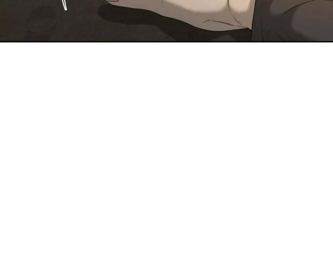 Yang Il-woo and I Chapter 5 page 27