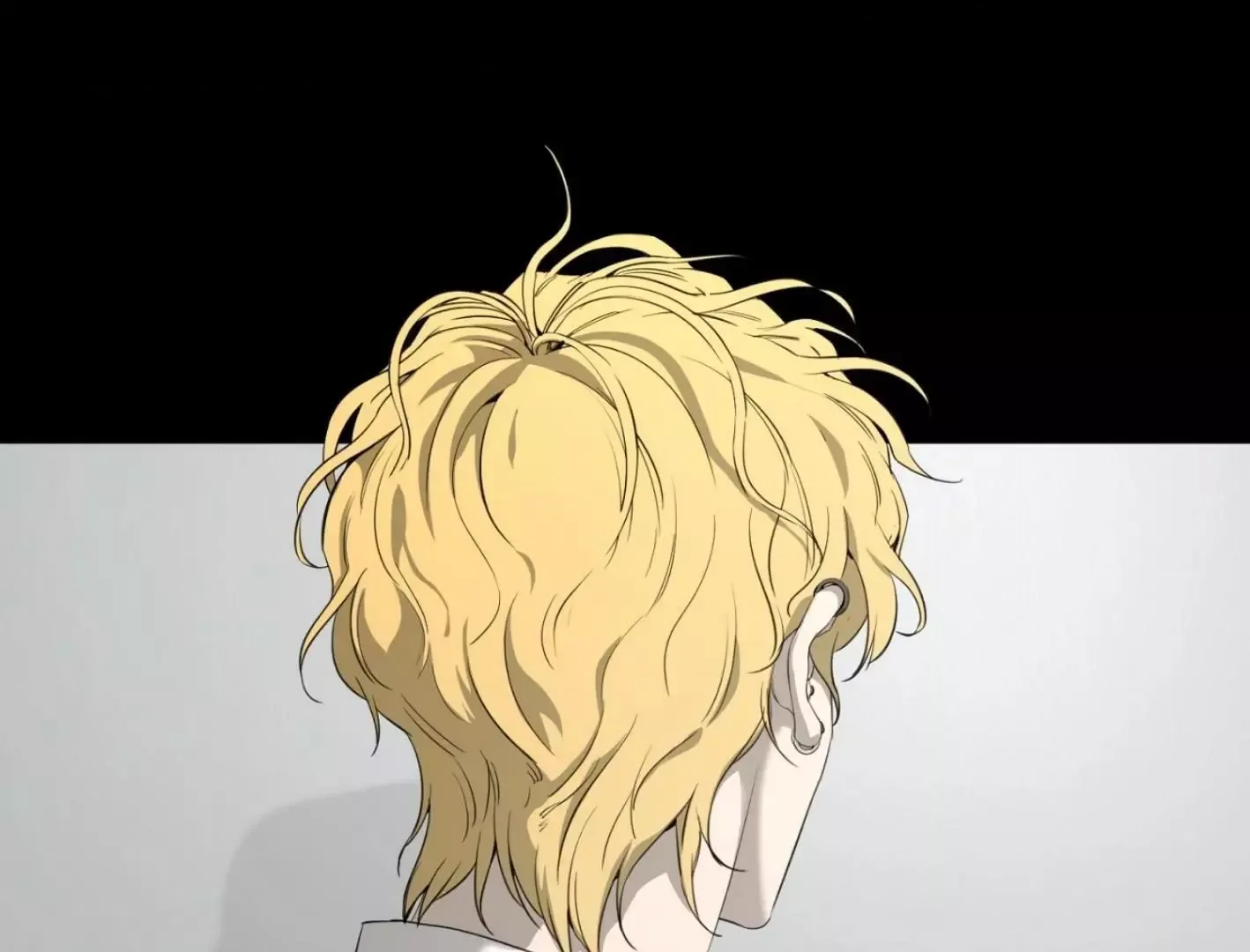 Yang Il-woo and I Chapter 5 page 19