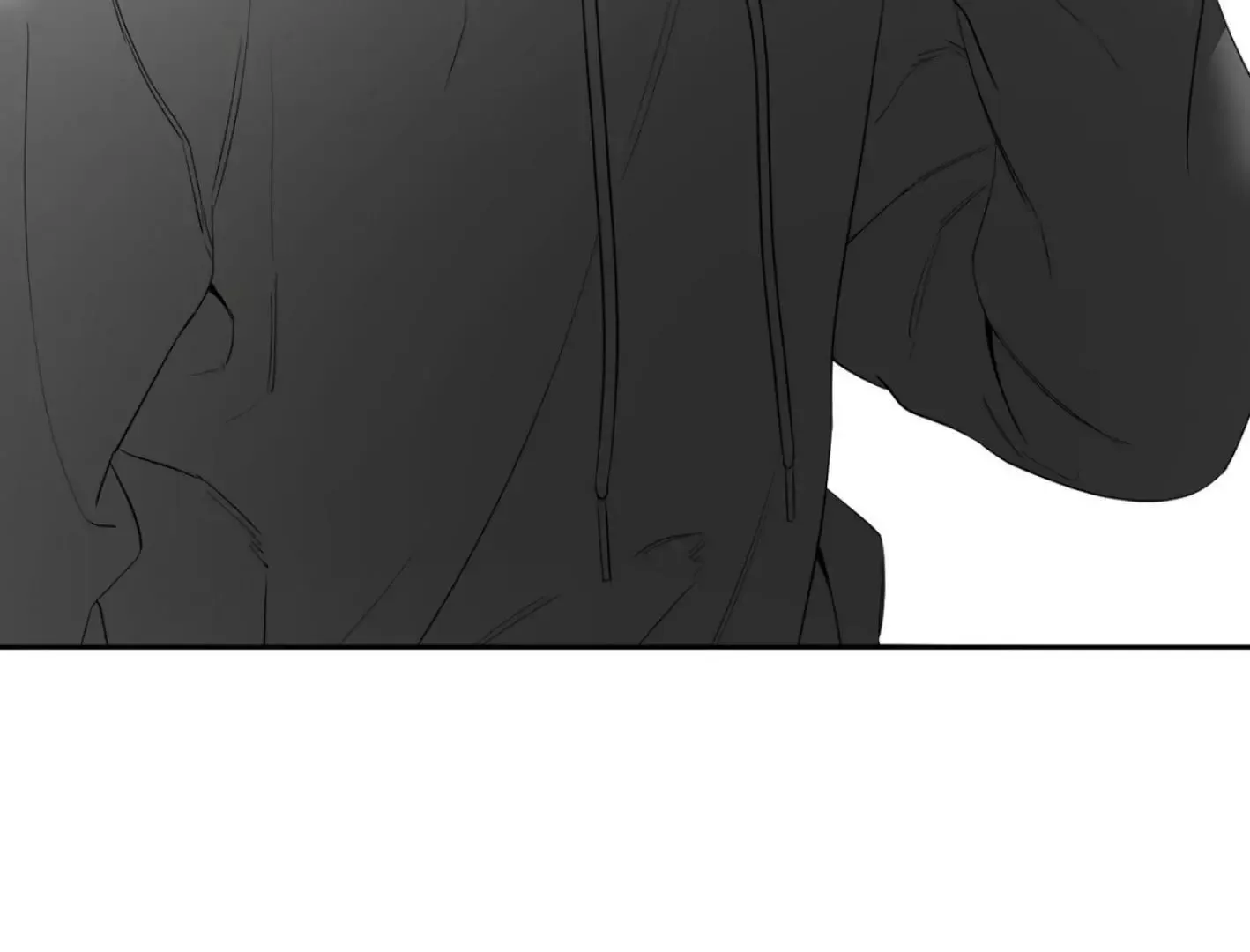 Yang Il-woo and I Chapter 5 page 32