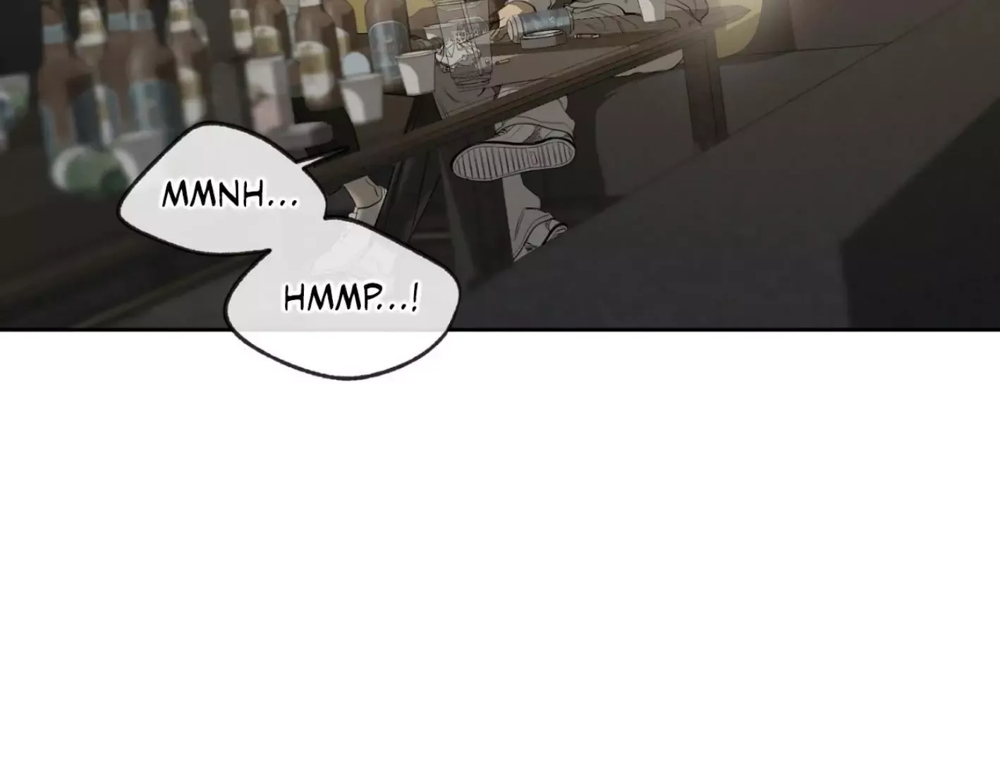 Yang Il-woo and I Chapter 5 page 50