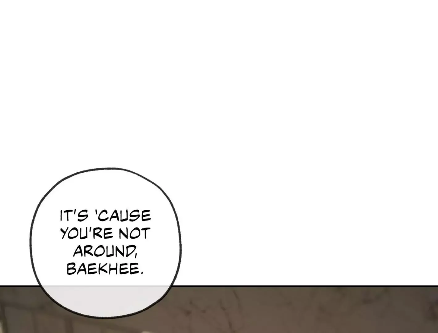 Yang Il-woo and I Chapter 5 page 55
