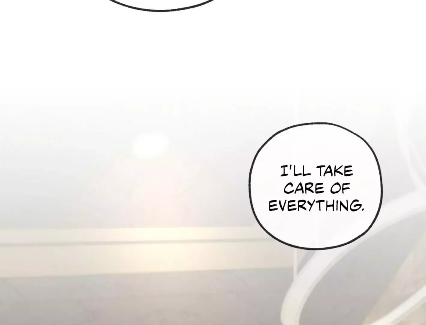 Yang Il-woo and I Chapter 5 page 62