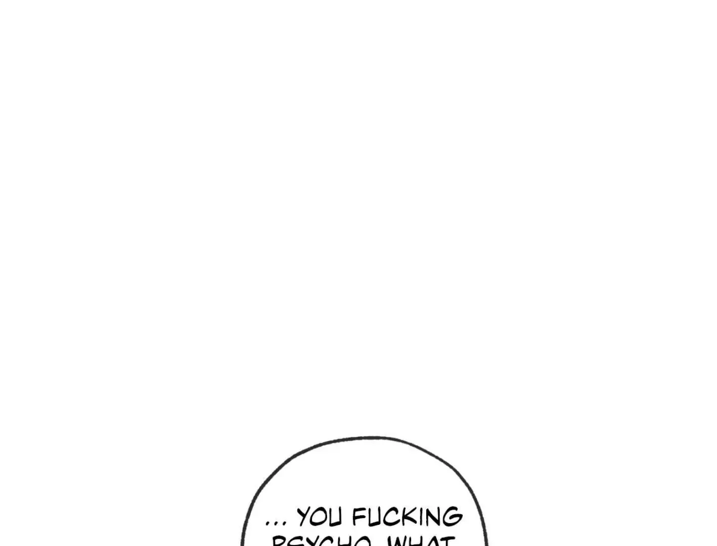 Yang Il-woo and I Chapter 5 page 71