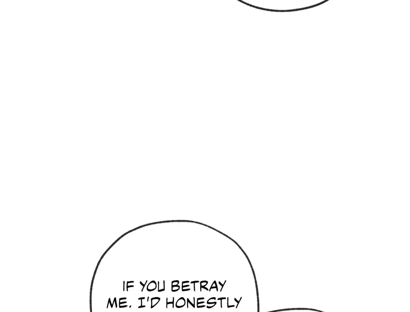 Yang Il-woo and I Chapter 5 page 81