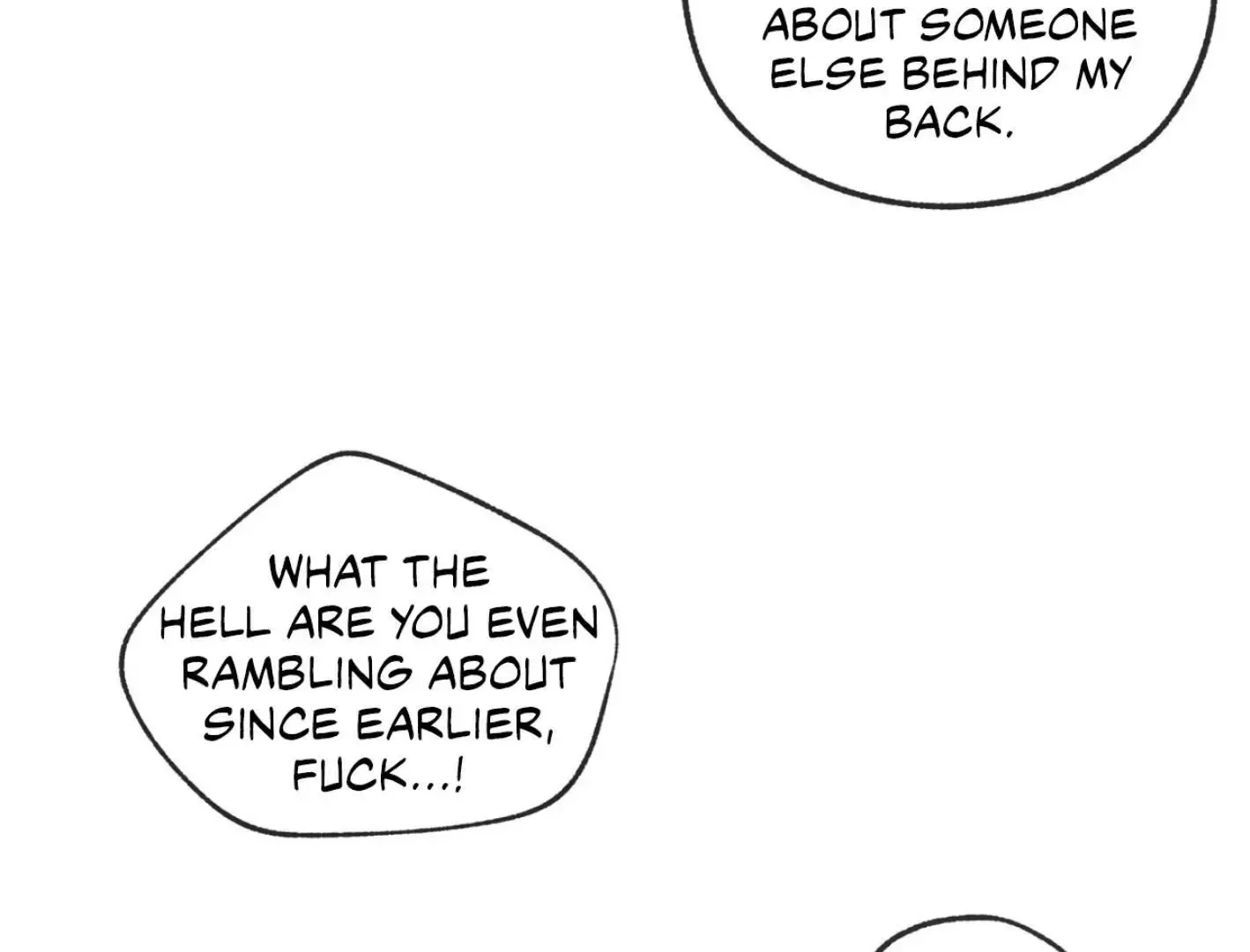 Yang Il-woo and I Chapter 5 page 86