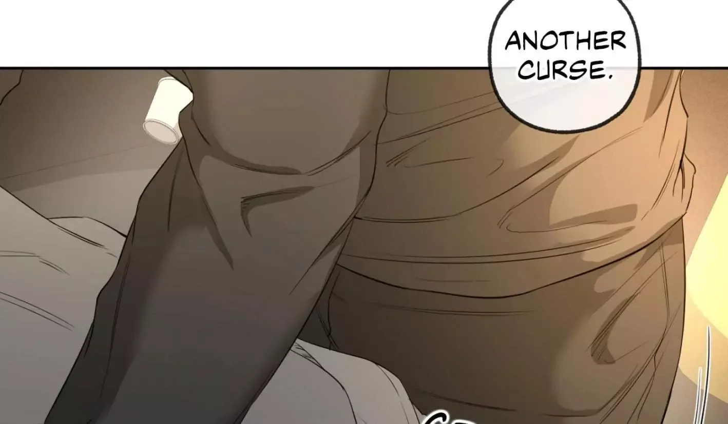 Yang Il-woo and I Chapter 5 page 87