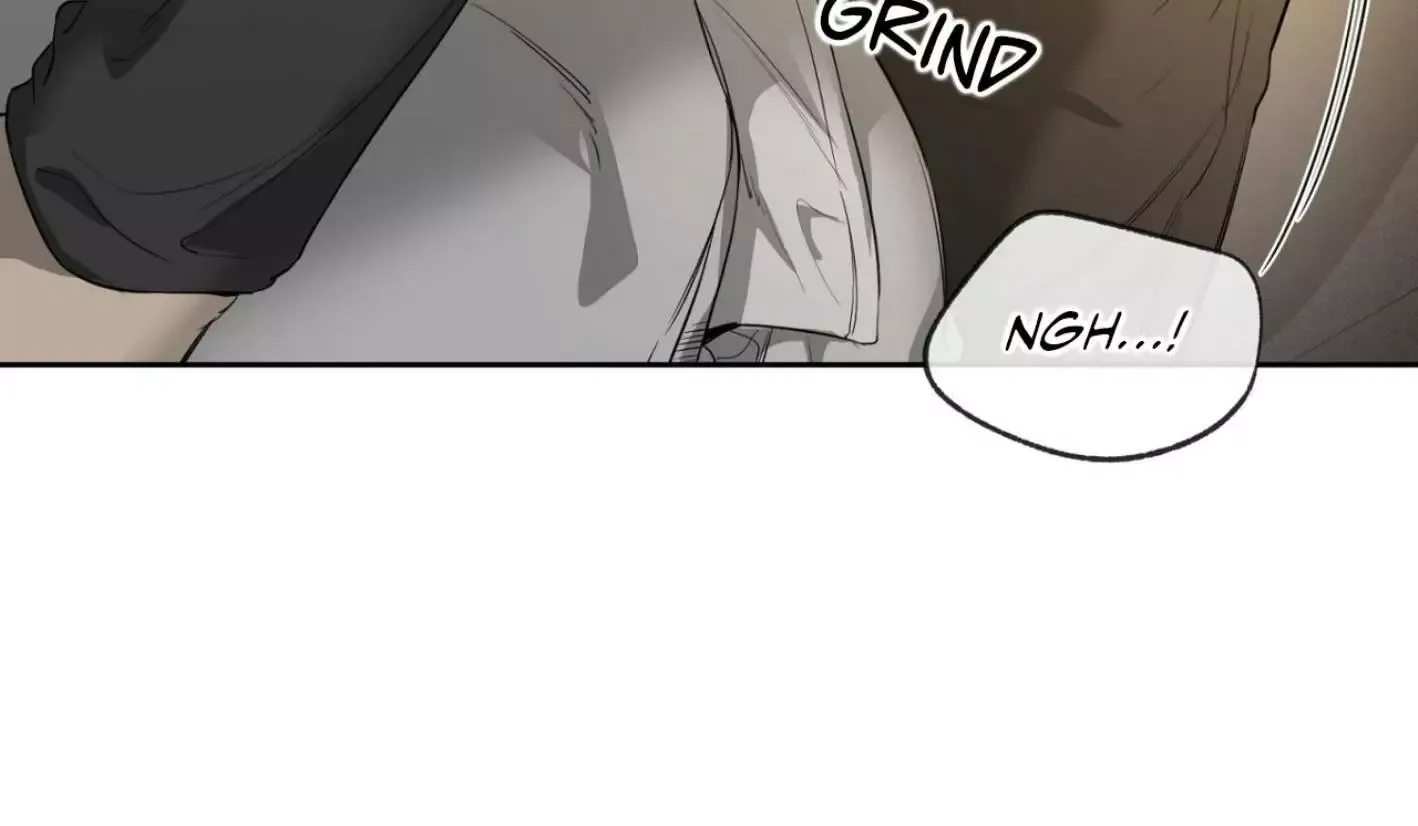 Yang Il-woo and I Chapter 5 page 88