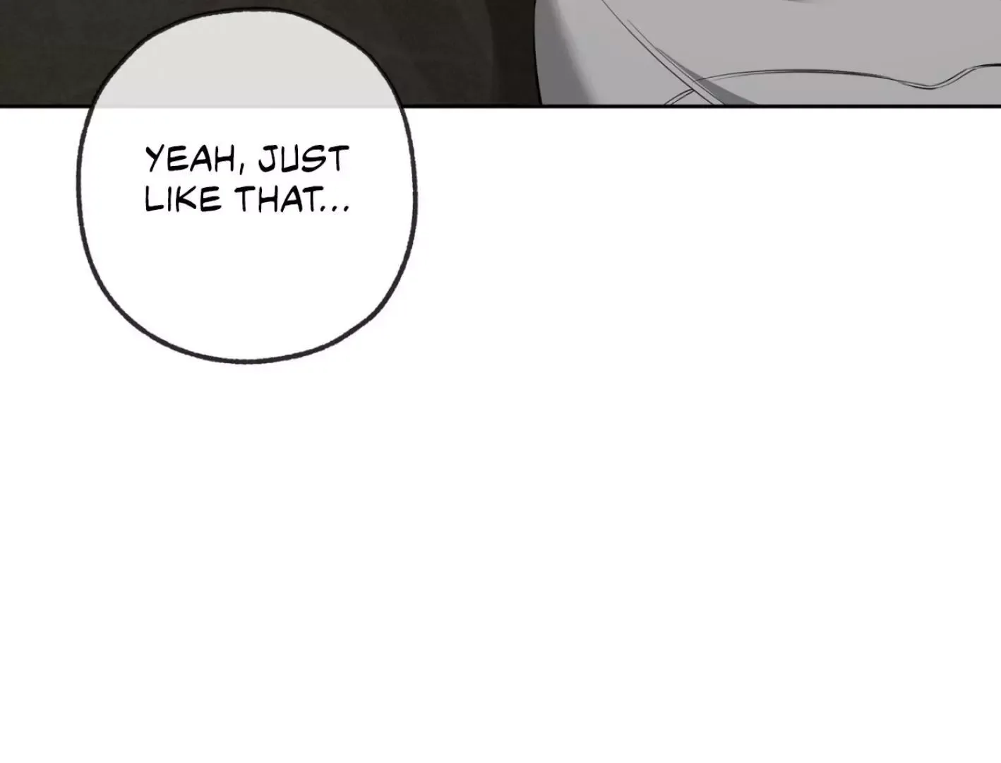 Yang Il-woo and I Chapter 5 page 92