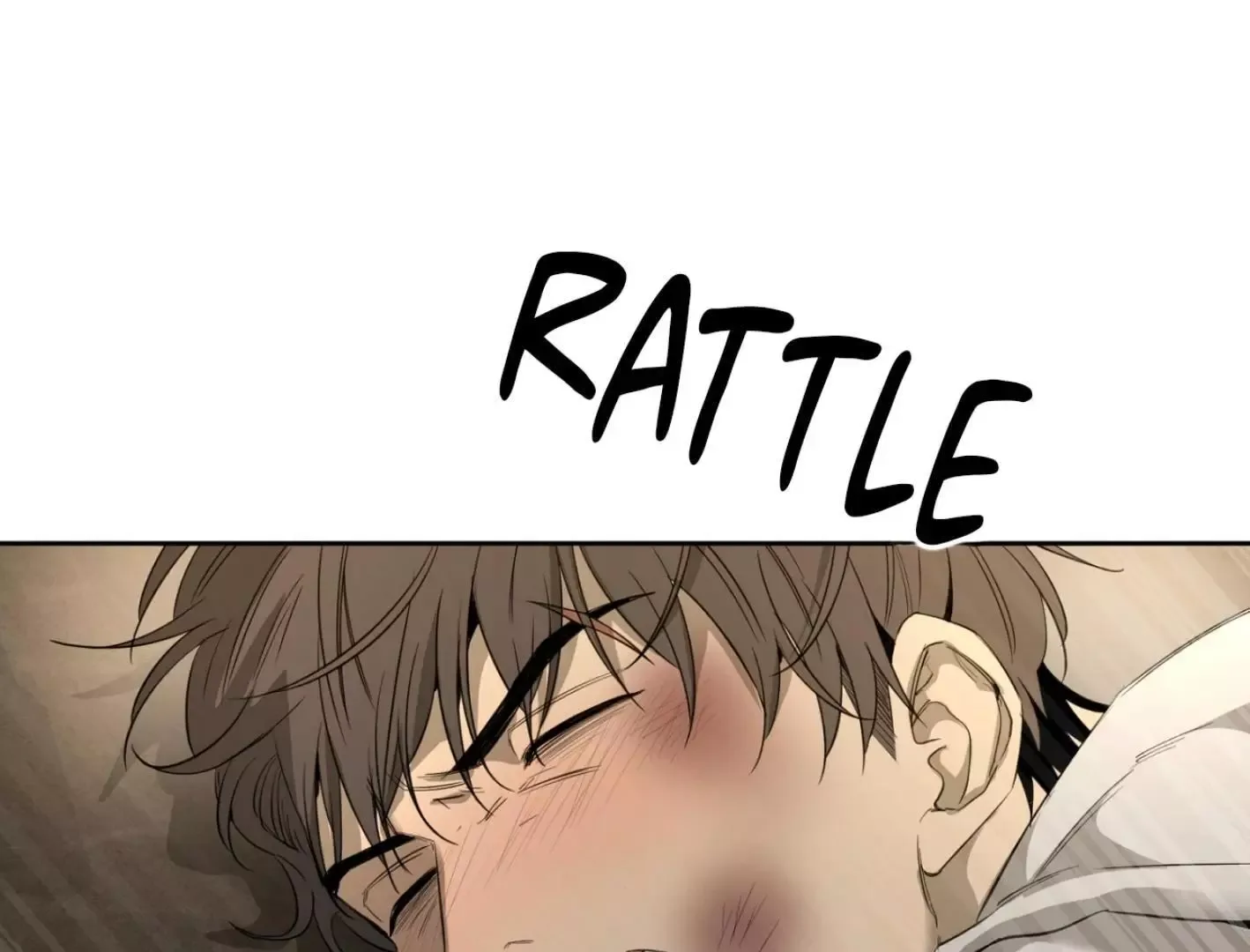 Yang Il-woo and I Chapter 5 page 93