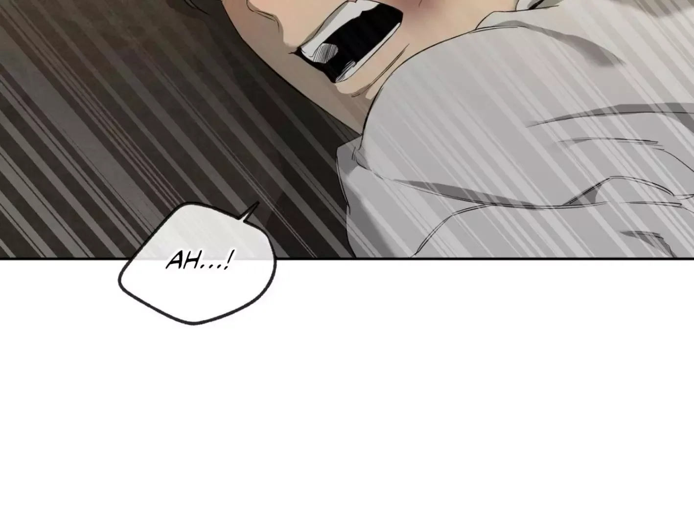 Yang Il-woo and I Chapter 5 page 94