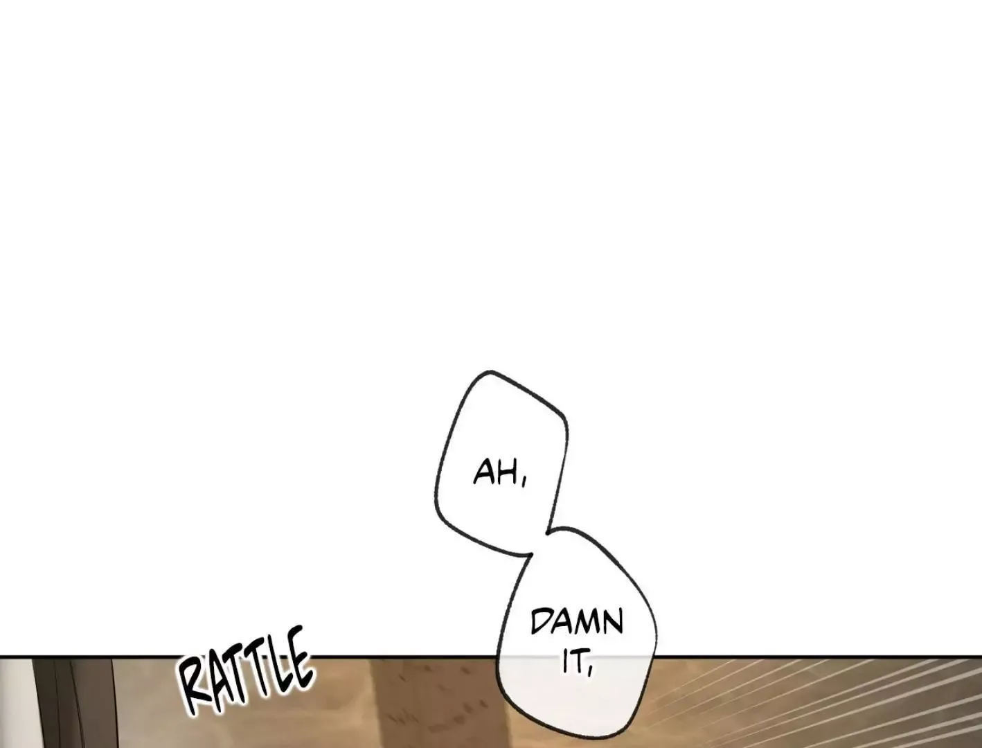 Yang Il-woo and I Chapter 5 page 95