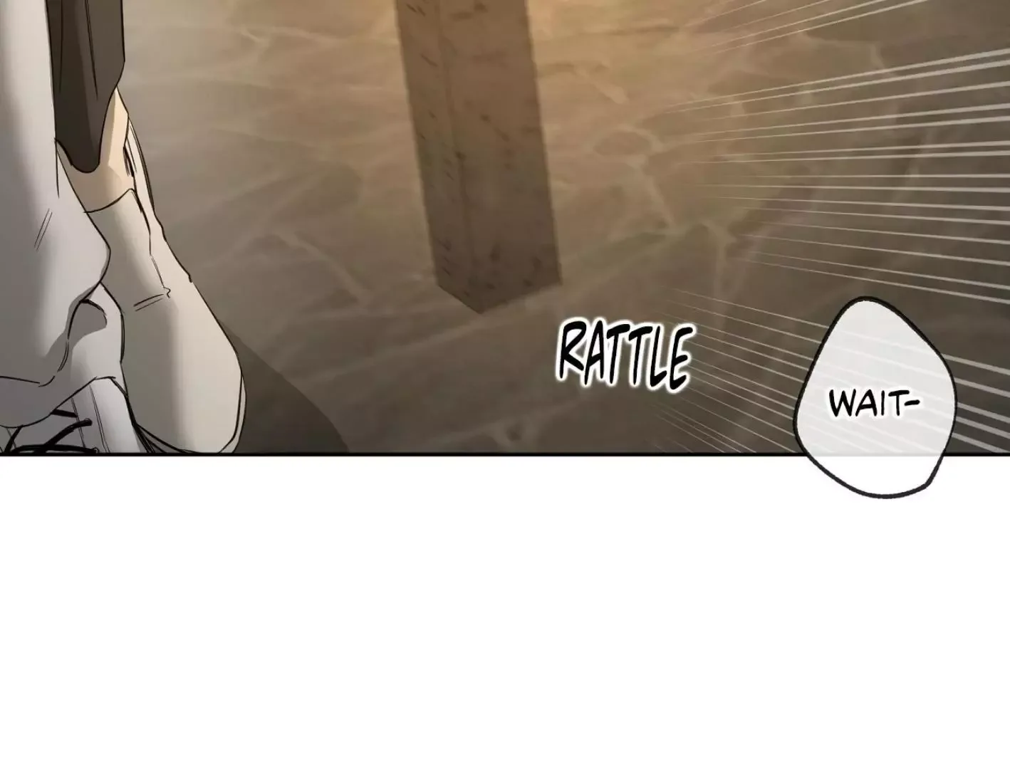 Yang Il-woo and I Chapter 5 page 96