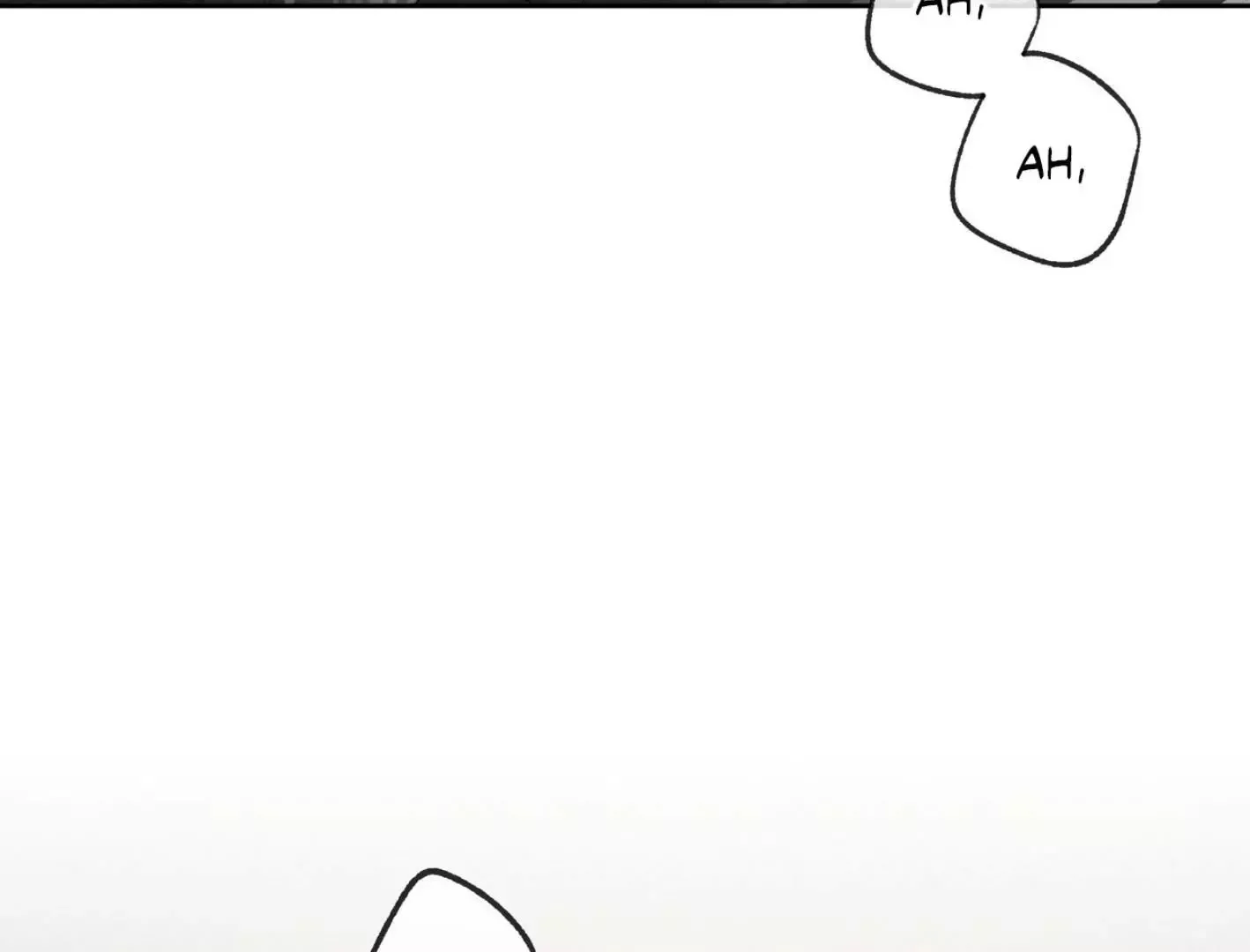Yang Il-woo and I Chapter 5 page 98