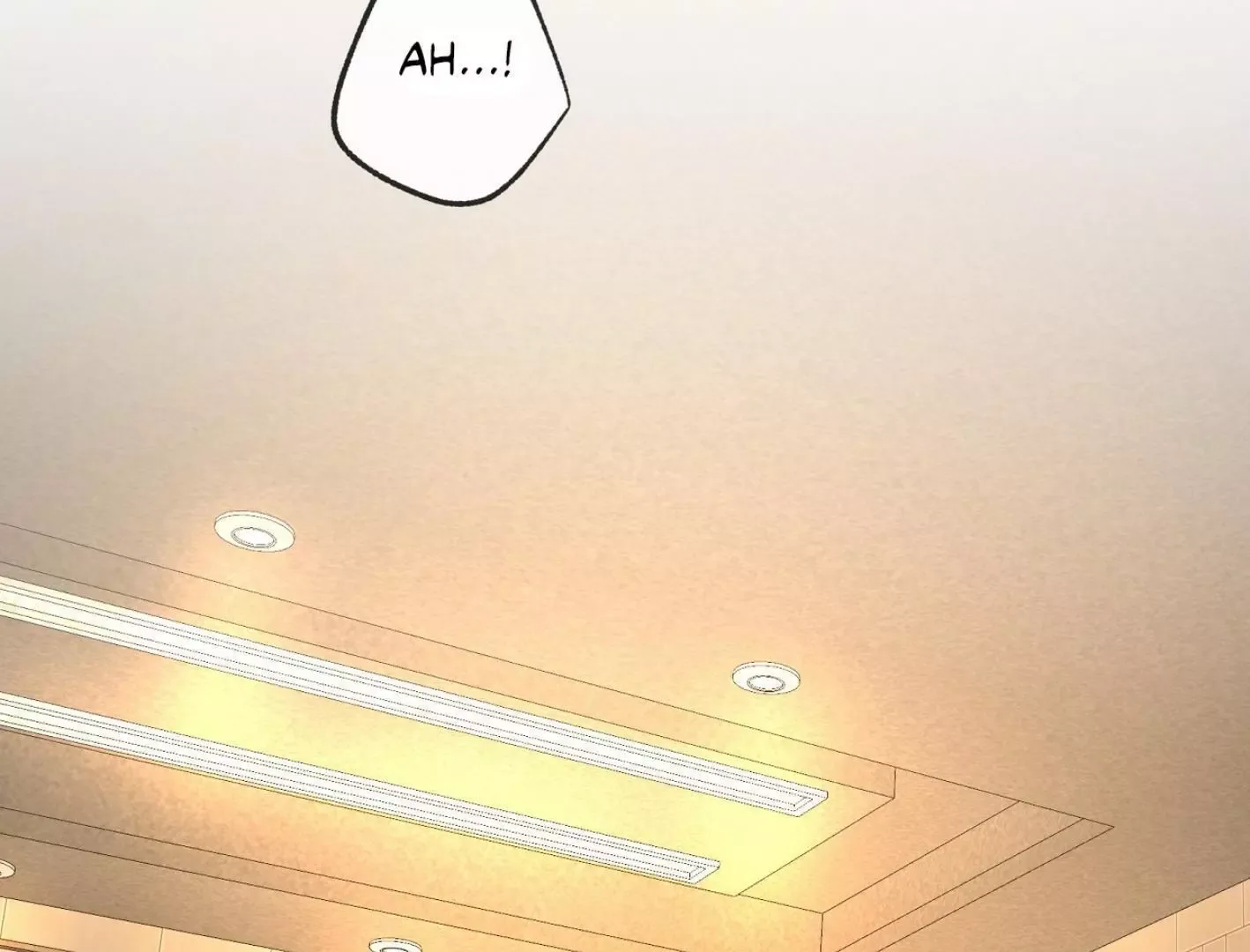 Yang Il-woo and I Chapter 5 page 99