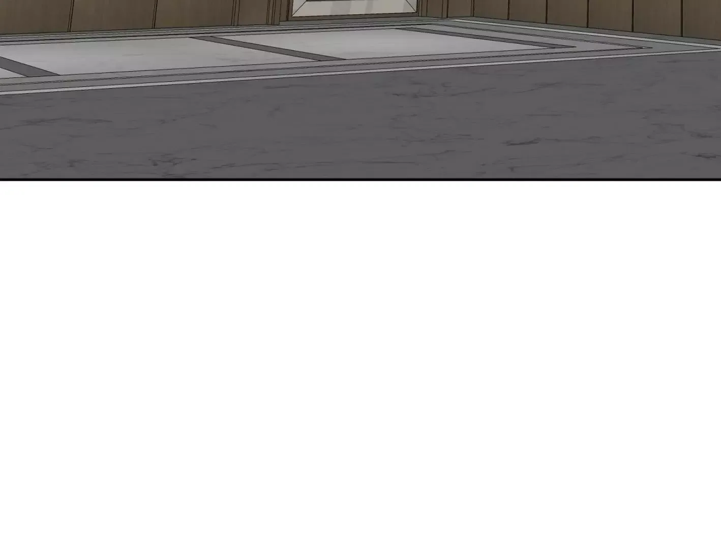 Yang Il-woo and I Chapter 5 page 101