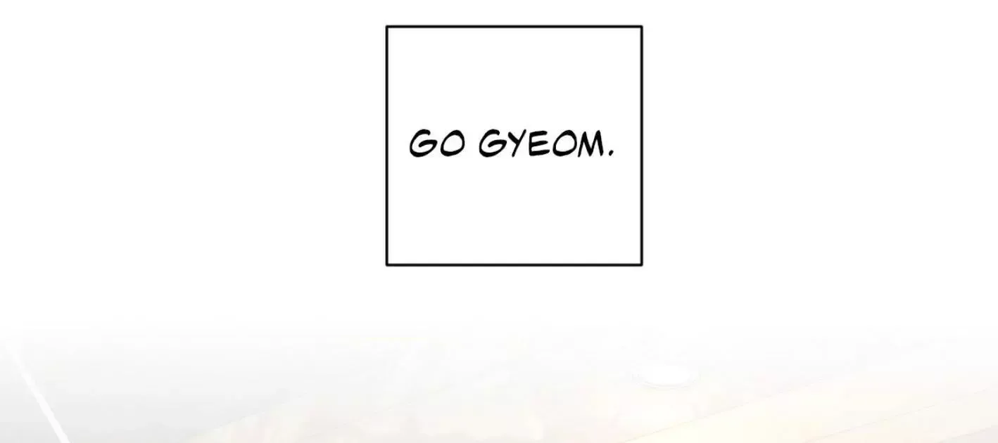 Yang Il-woo and I Chapter 5 page 108