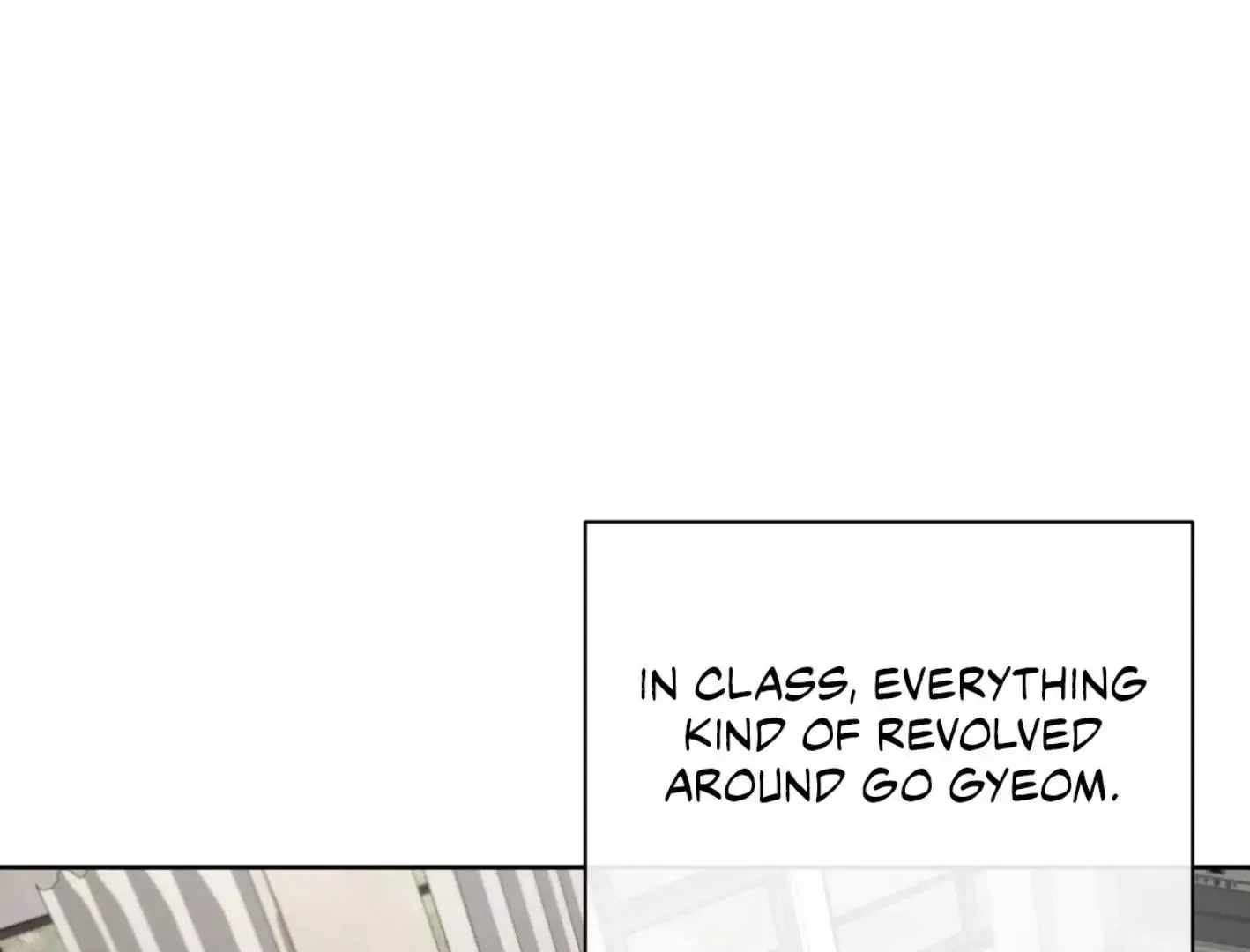 Yang Il-woo and I Chapter 5 page 122