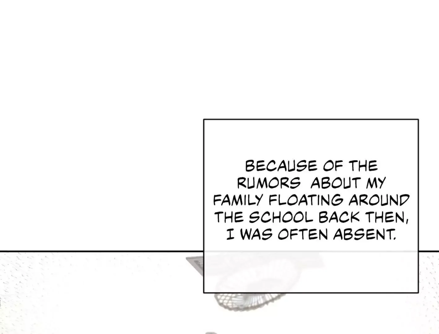 Yang Il-woo and I Chapter 5 page 125