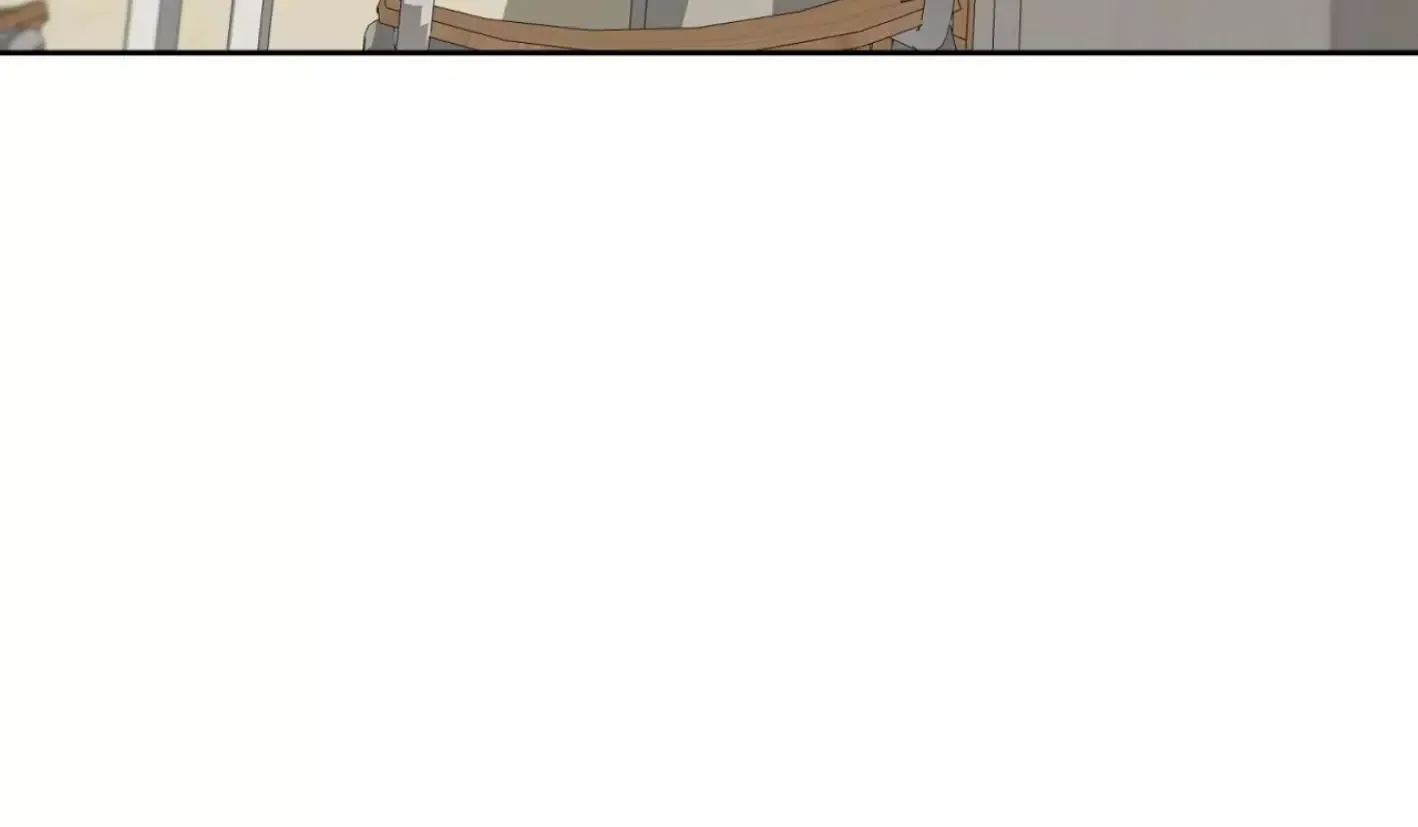 Yang Il-woo and I Chapter 5 page 129