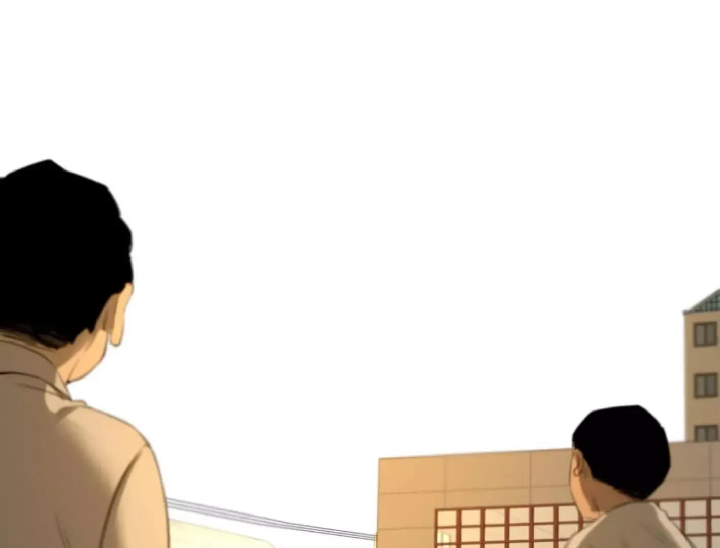 Yang Il-woo and I Chapter 5 page 132